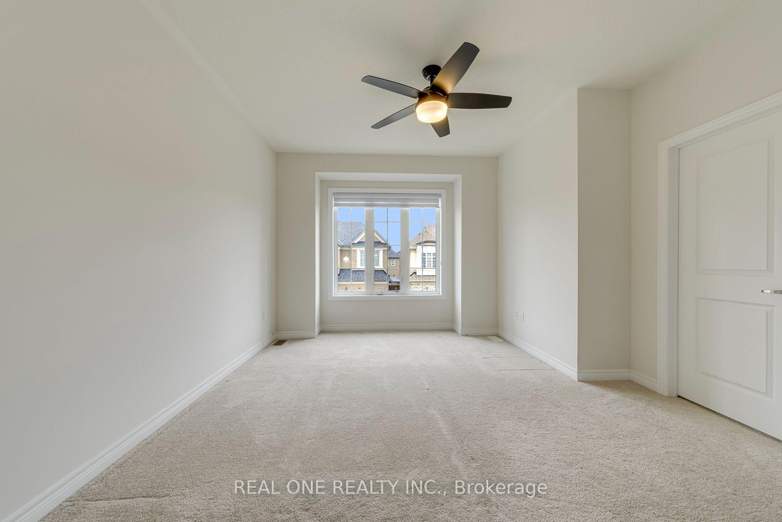 Photo 32 of 140 Zachary Crescent, Oakville, Glenorchy — HOMEH