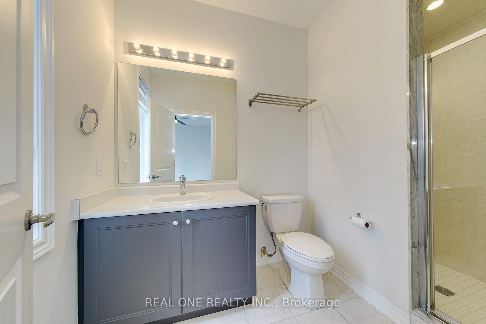 Photo 34 of 140 Zachary Crescent, Oakville, Glenorchy — HOMEH