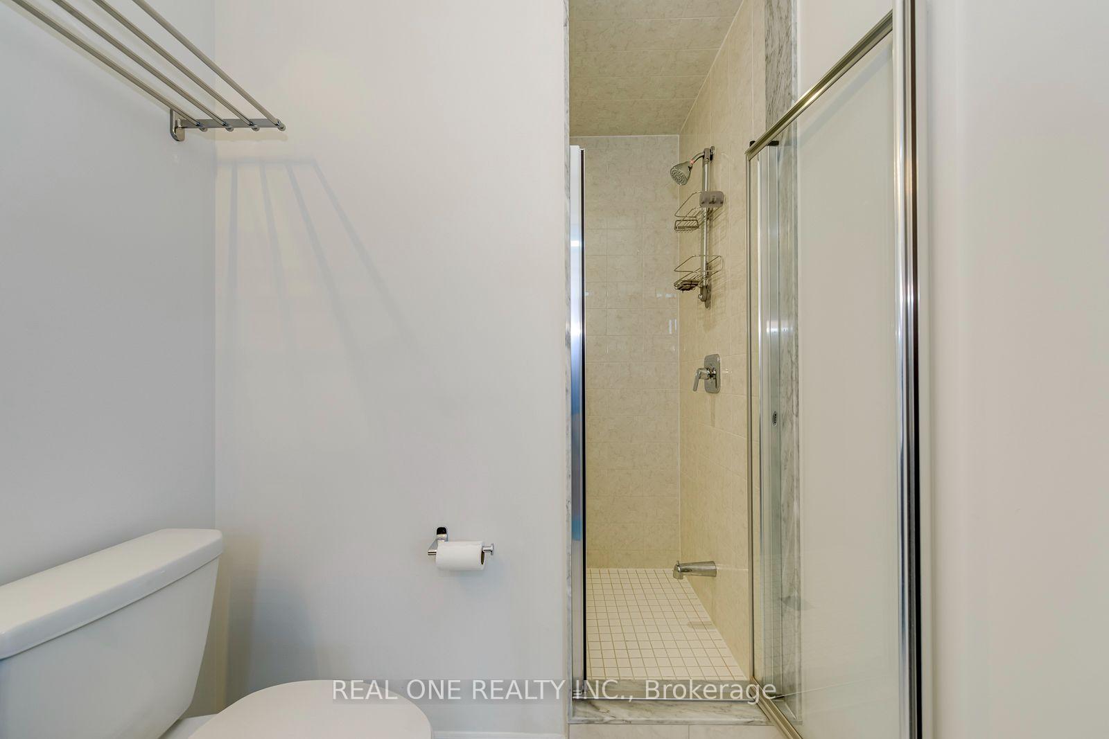 Photo 35 of 140 Zachary Crescent, Oakville, Glenorchy — HOMEH