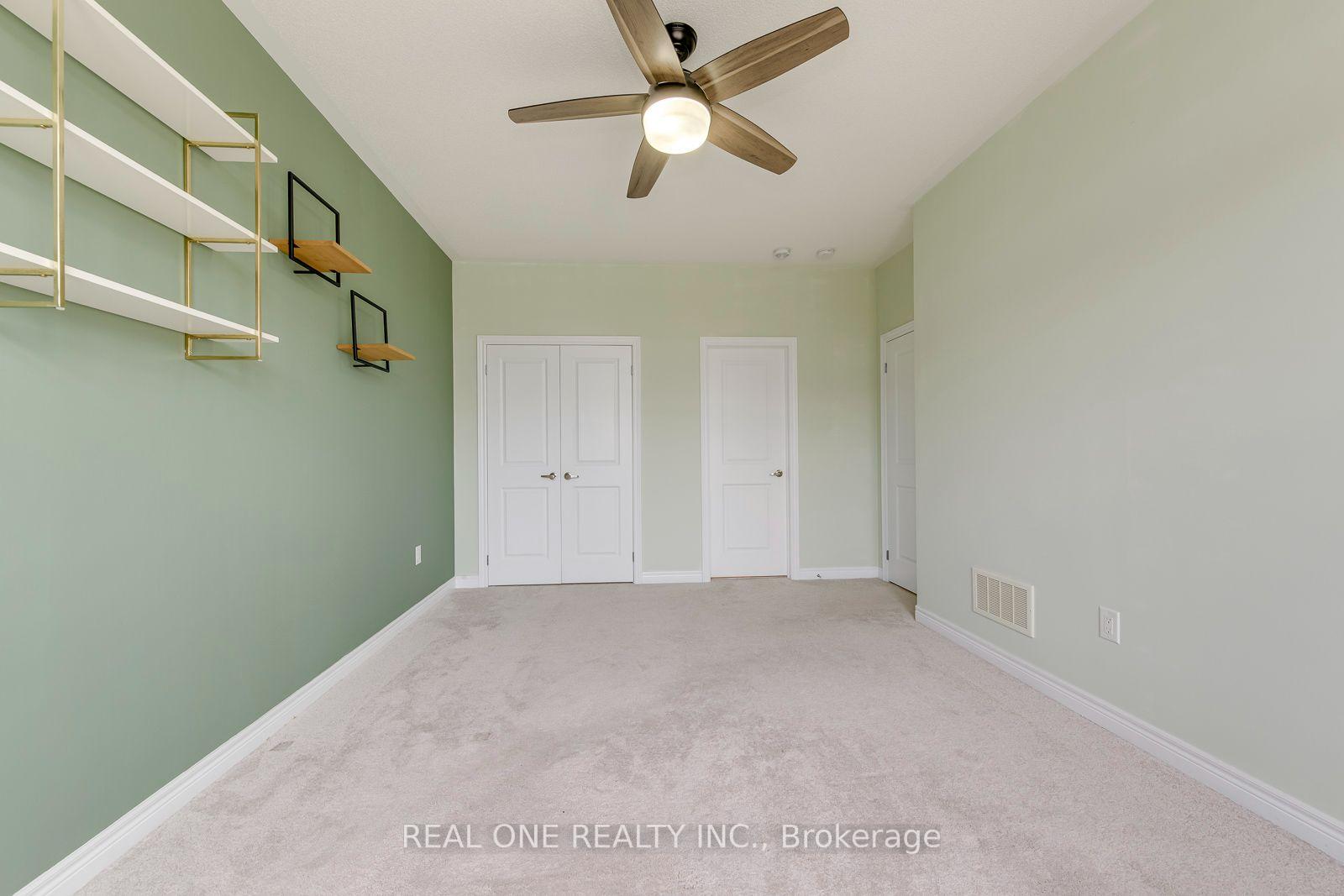 Photo 37 of 140 Zachary Crescent, Oakville, Glenorchy — HOMEH