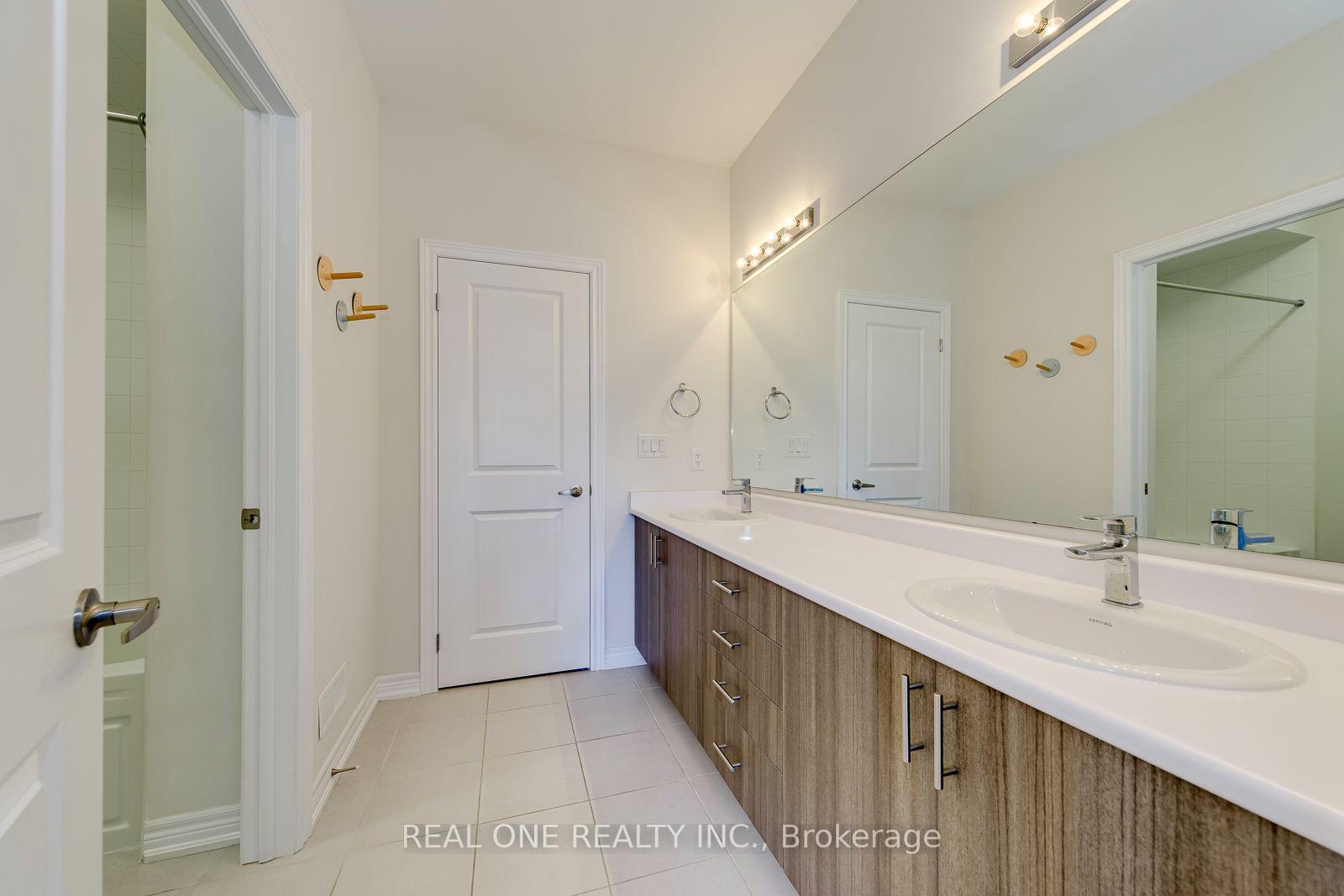 Photo 38 of 140 Zachary Crescent, Oakville, Glenorchy — HOMEH