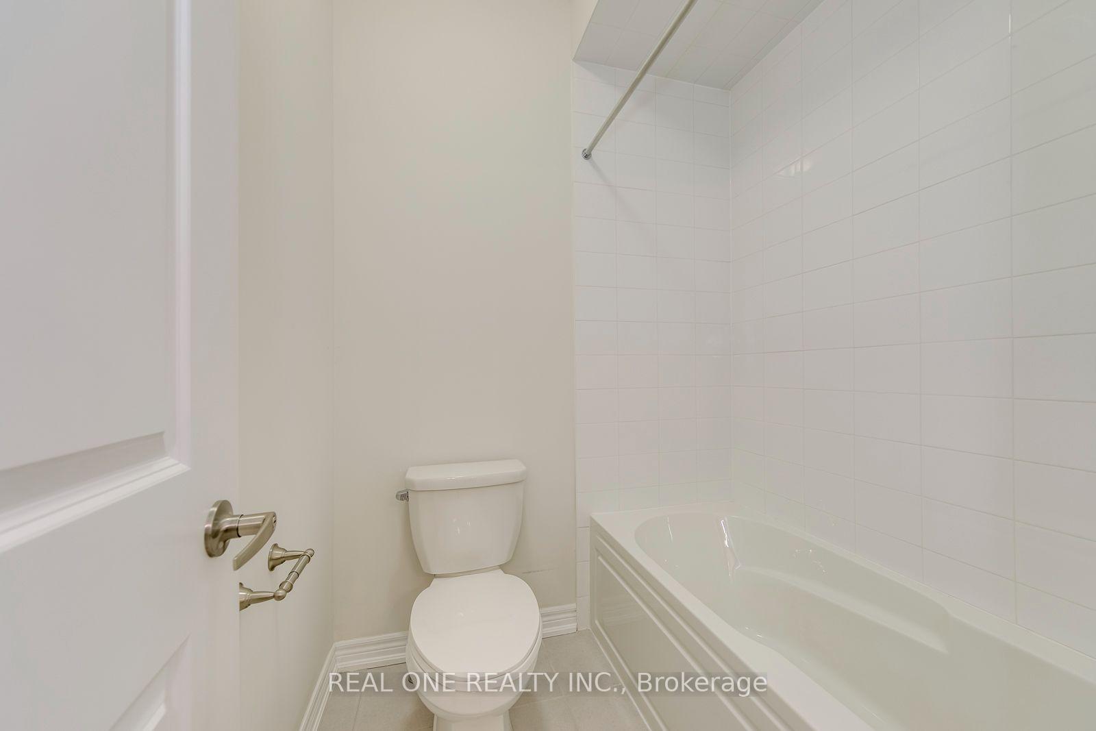 Photo 39 of 140 Zachary Crescent, Oakville, Glenorchy — HOMEH