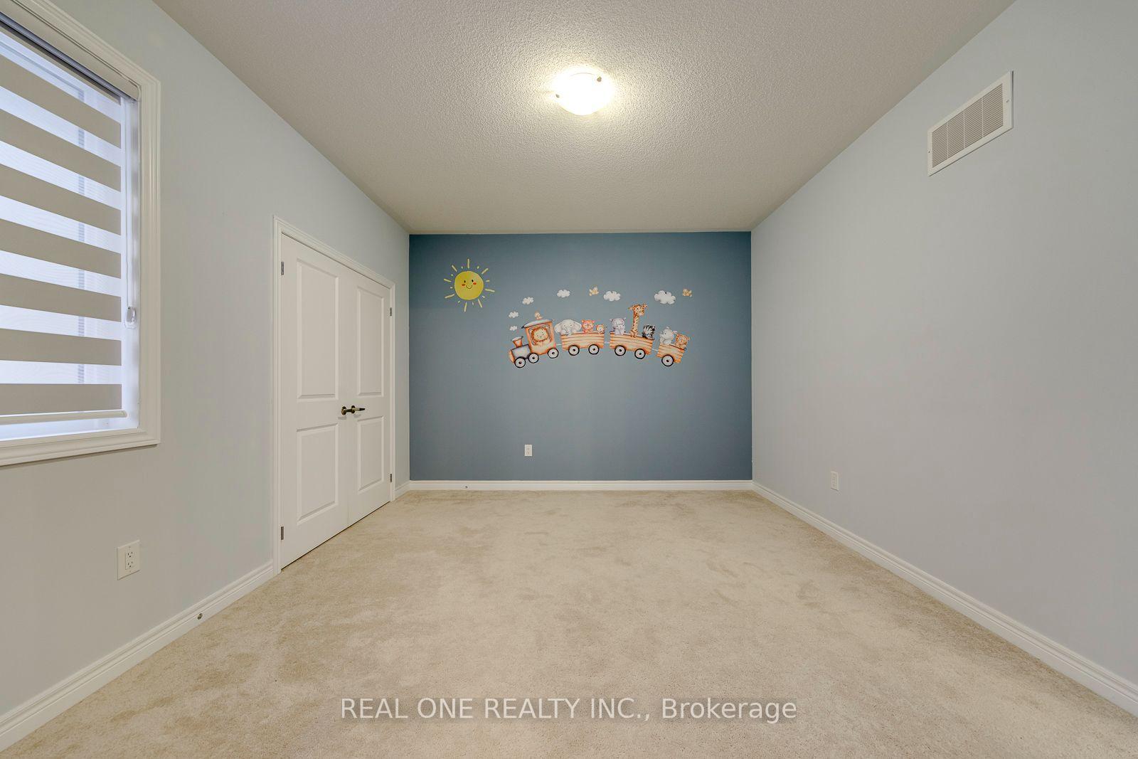 Photo 41 of 140 Zachary Crescent, Oakville, Glenorchy — HOMEH