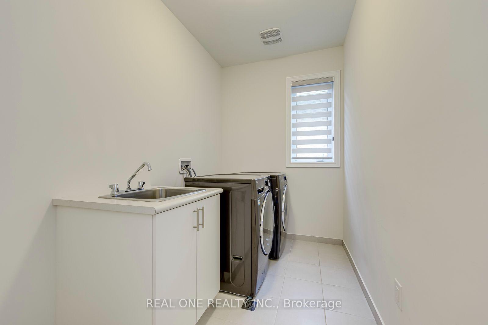 Photo 42 of 140 Zachary Crescent, Oakville, Glenorchy — HOMEH