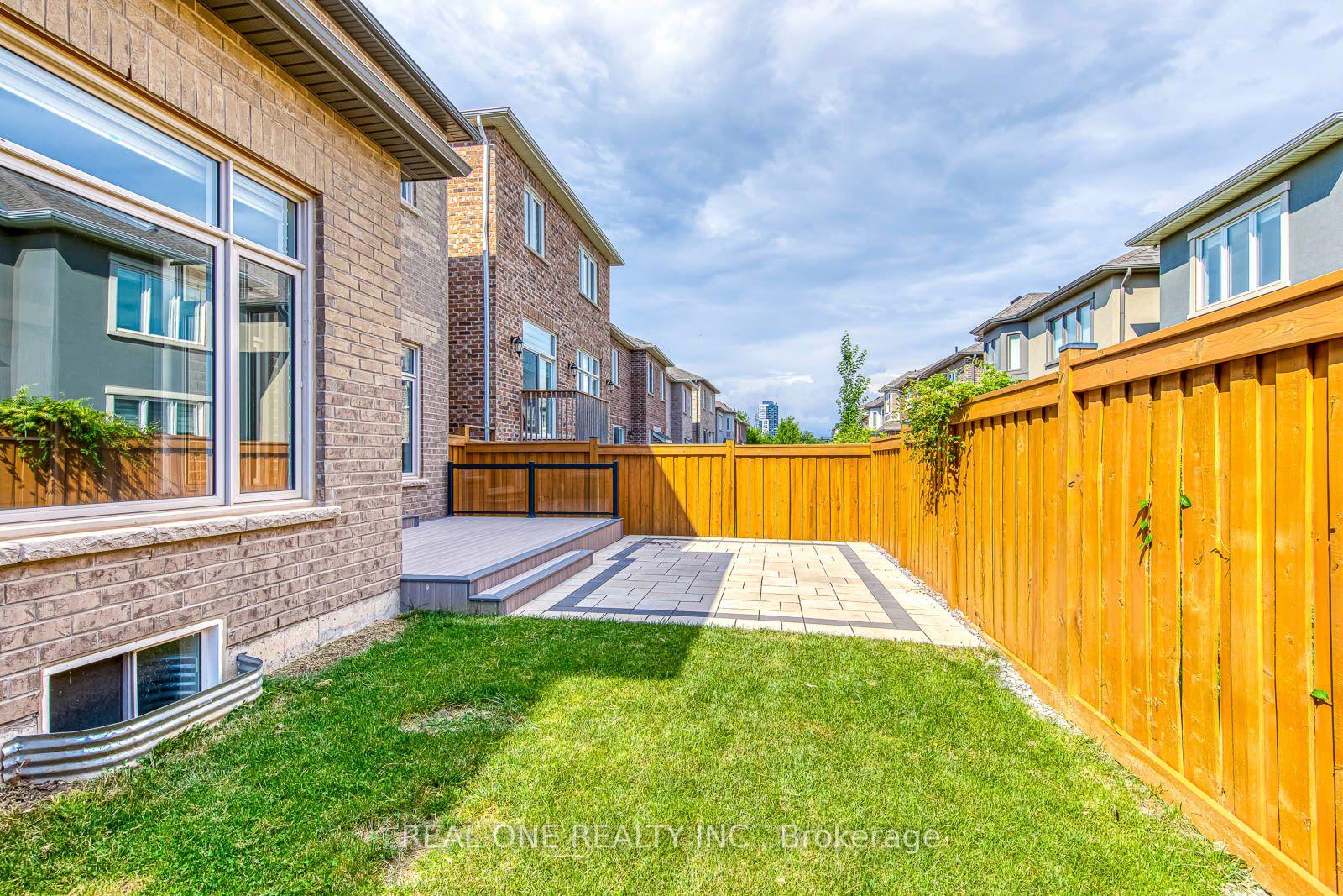 Photo 43 of 140 Zachary Crescent, Oakville, Glenorchy — HOMEH