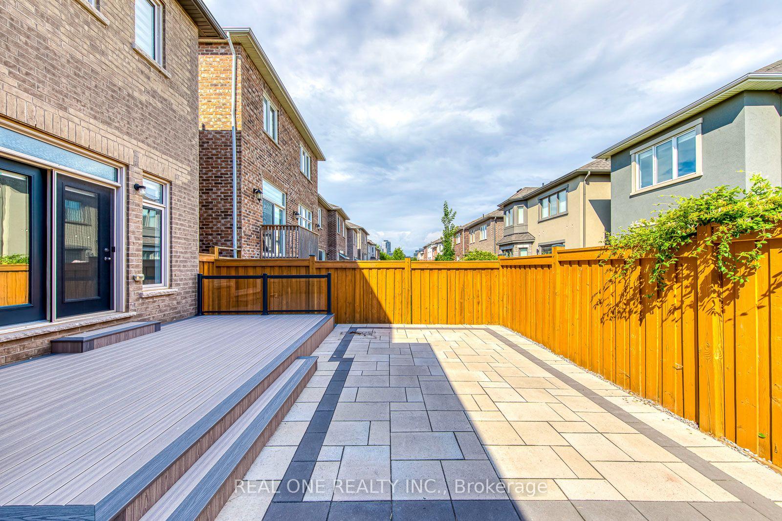 Photo 44 of 140 Zachary Crescent, Oakville, Glenorchy — HOMEH