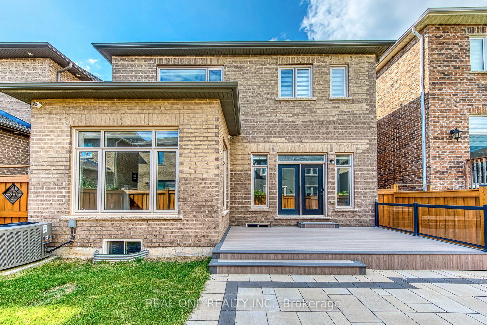 Photo 45 of 140 Zachary Crescent, Oakville, Glenorchy — HOMEH