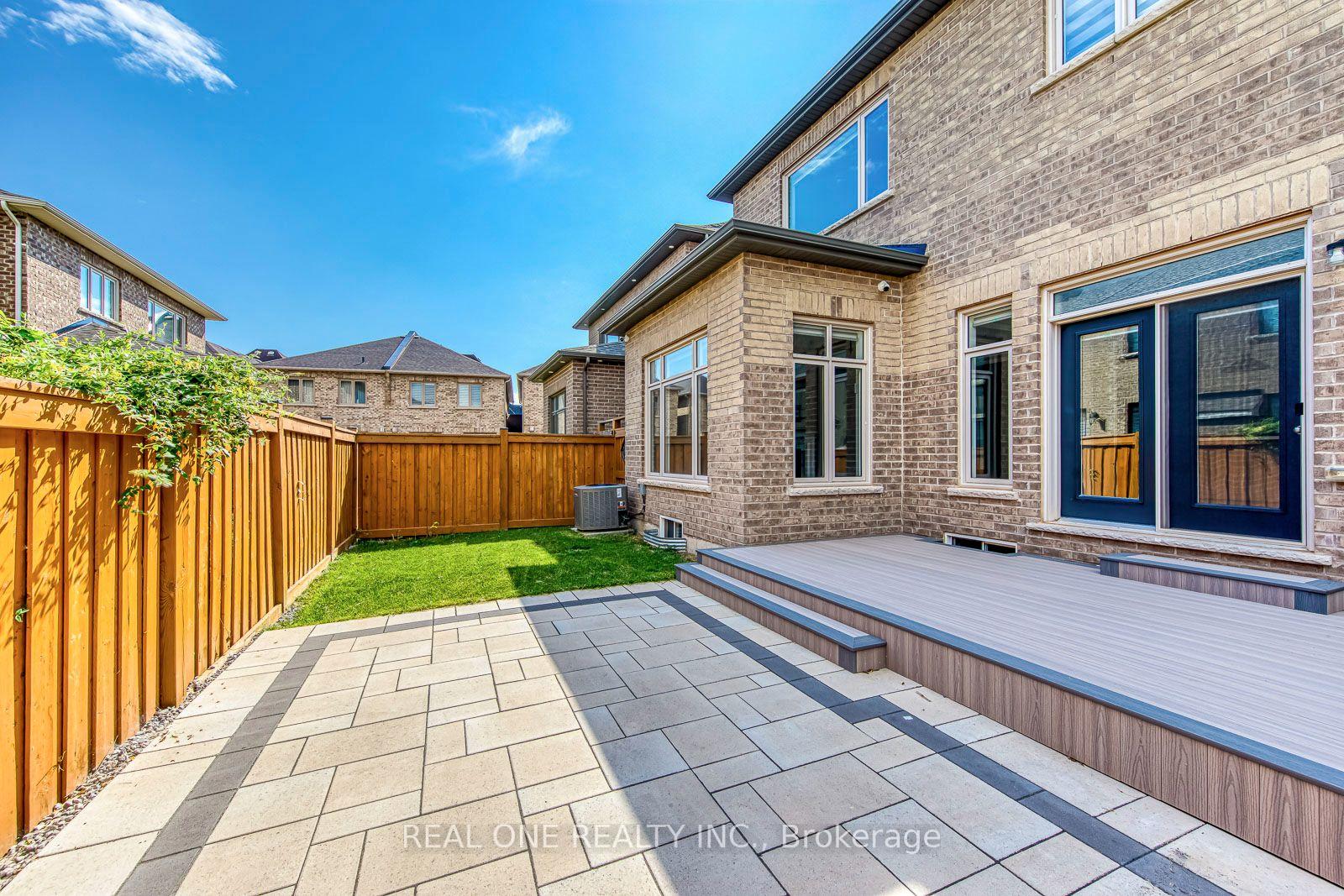 Photo 46 of 140 Zachary Crescent, Oakville, Glenorchy — HOMEH