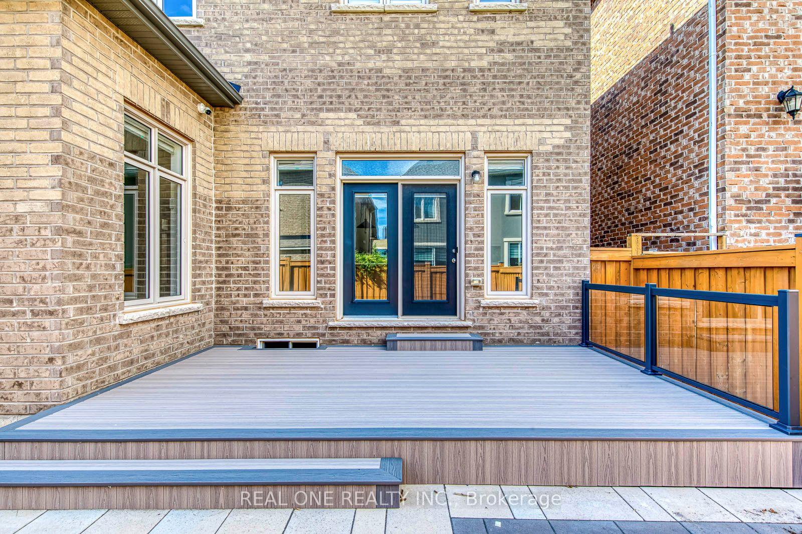Photo 47 of 140 Zachary Crescent, Oakville, Glenorchy — HOMEH