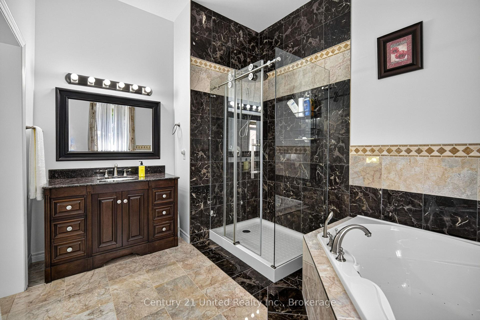 Photo 20 of 15 Library Road, North Kawartha — HOMEH