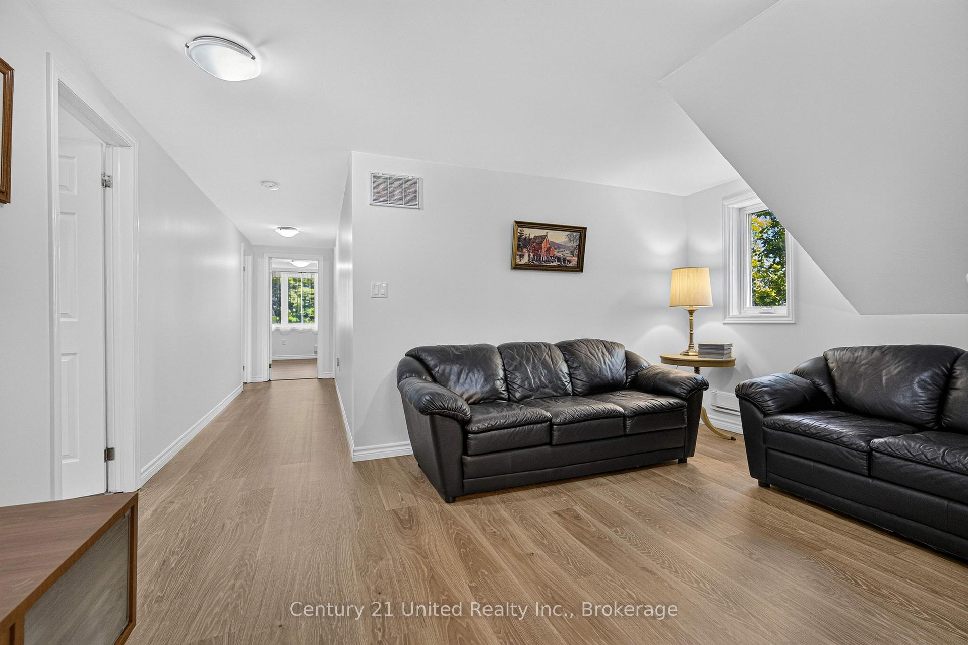 Photo 26 of 15 Library Road, North Kawartha — HOMEH