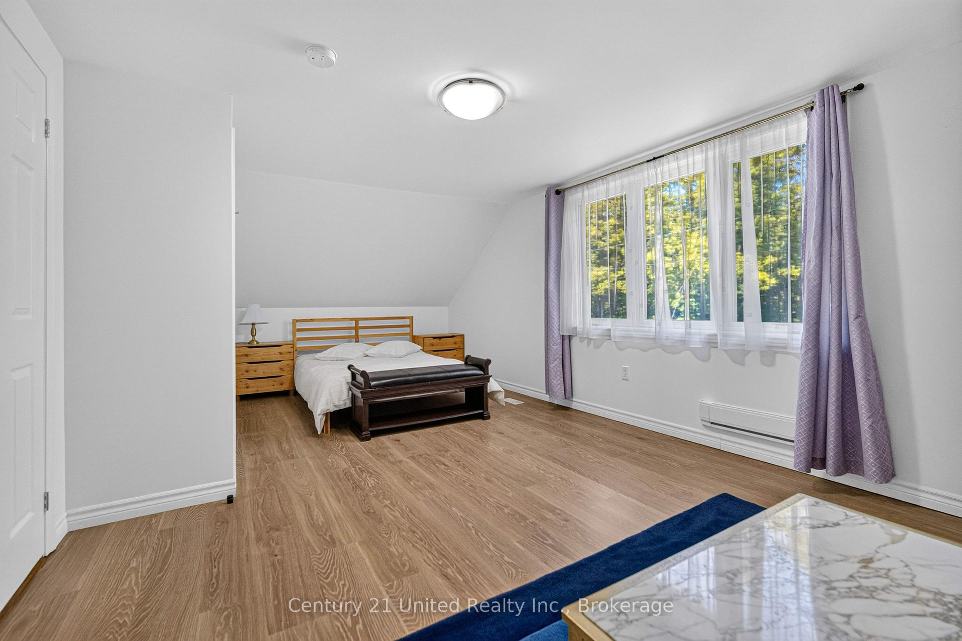 Photo 28 of 15 Library Road, North Kawartha — HOMEH