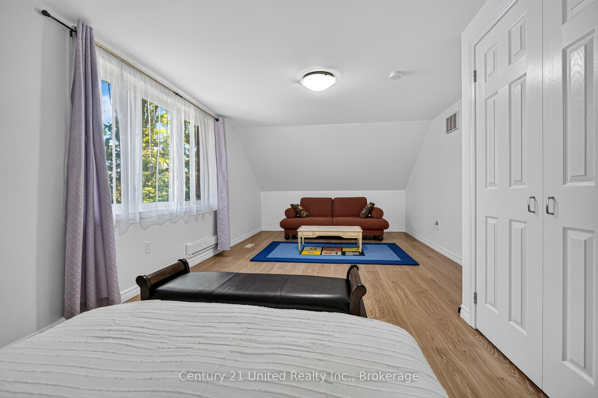 Photo 29 of 15 Library Road, North Kawartha — HOMEH