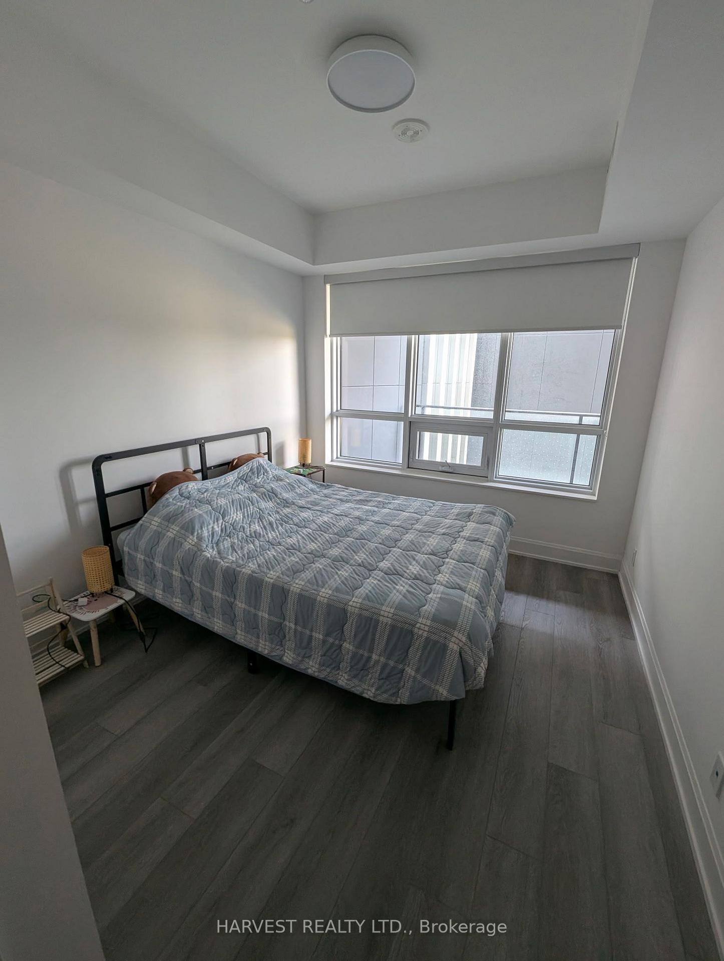 Photo 5 of Unit 311, 8 Water Walk Drive, Markham, Unionville — HOMEH