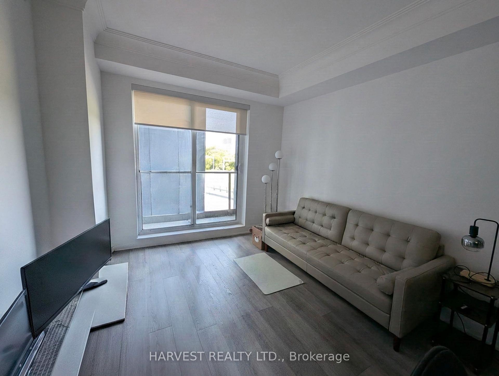 Photo 7 of Unit 311, 8 Water Walk Drive, Markham, Unionville — HOMEH