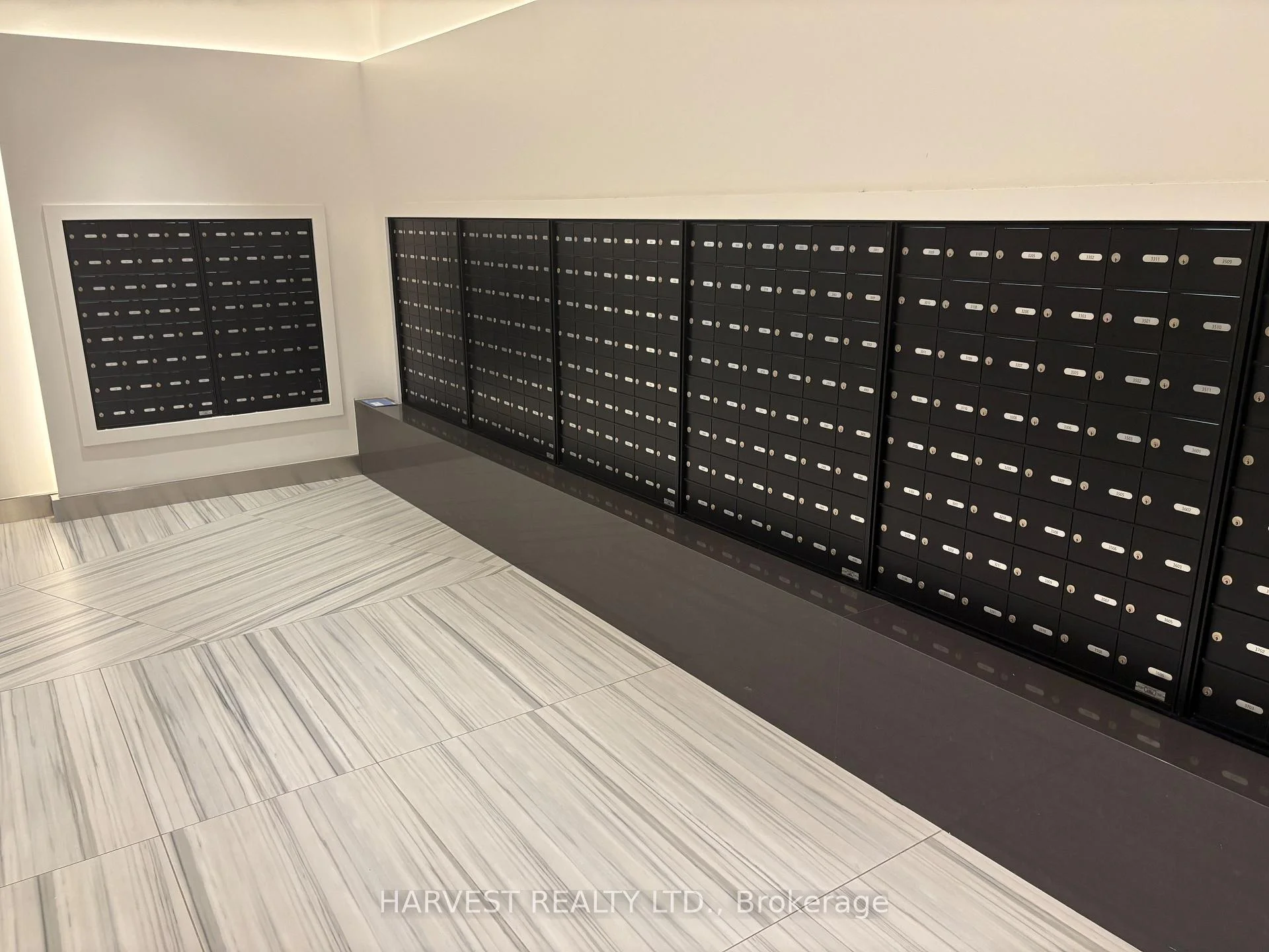 Photo 18 of Unit 311, 8 Water Walk Drive, Markham, Unionville — HOMEH