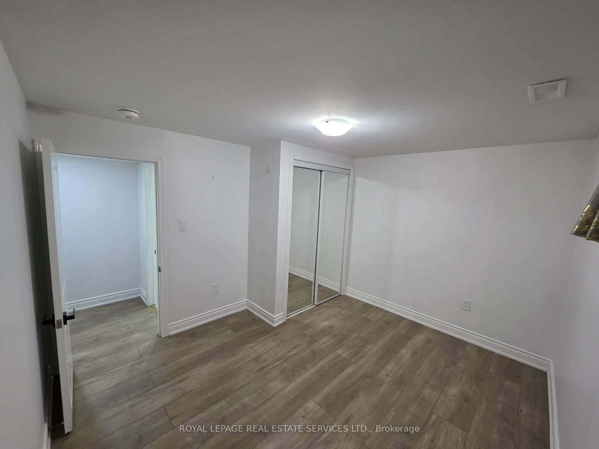 Photo 11 of Unit Basement, 4264 Brandon Gate Drive, Mississauga, Malton — HOMEH