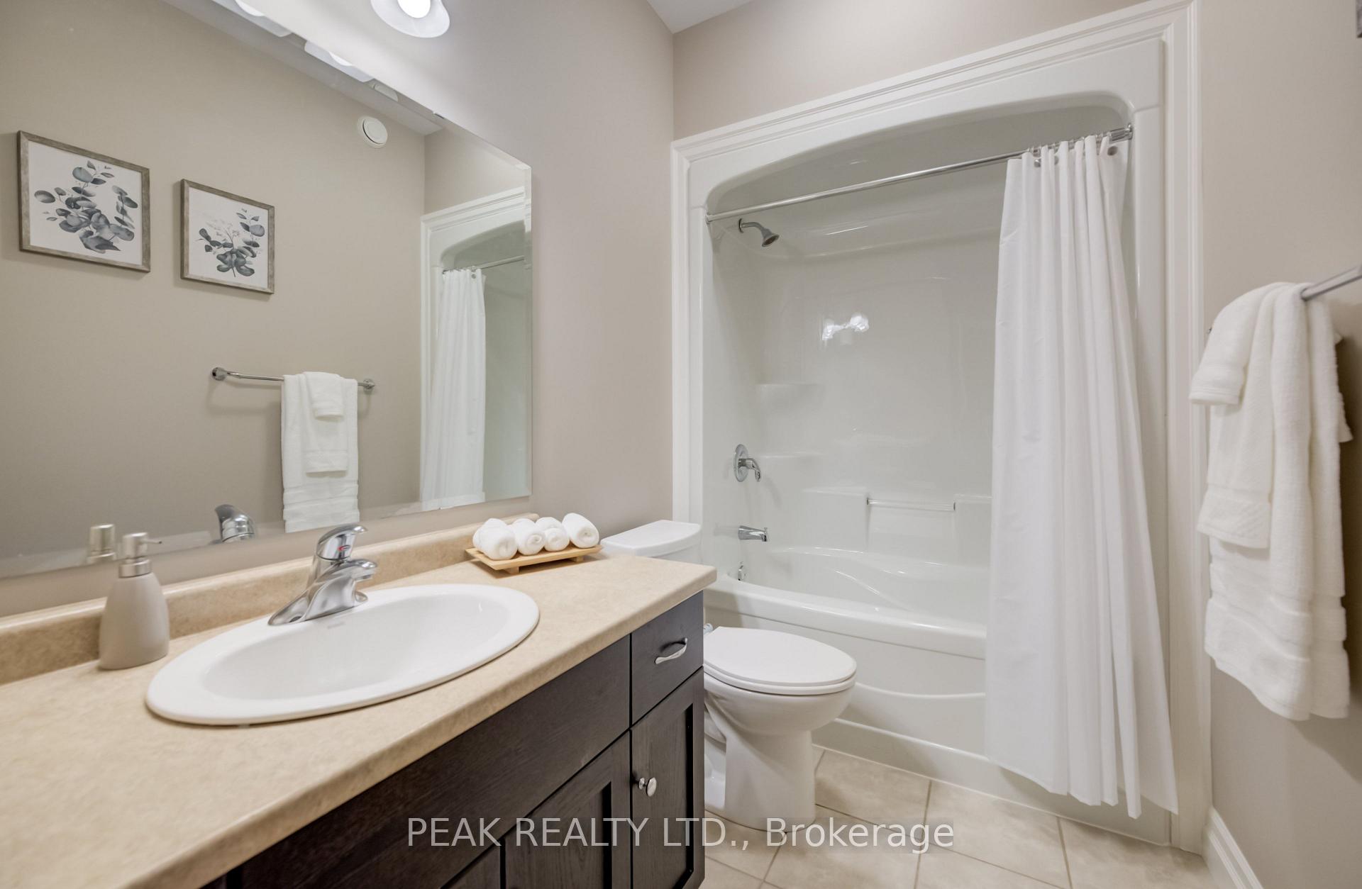 Photo 22 of Unit 36, 24 Thimbleberry Cross, Wilmot, New Hamburg — HOMEH