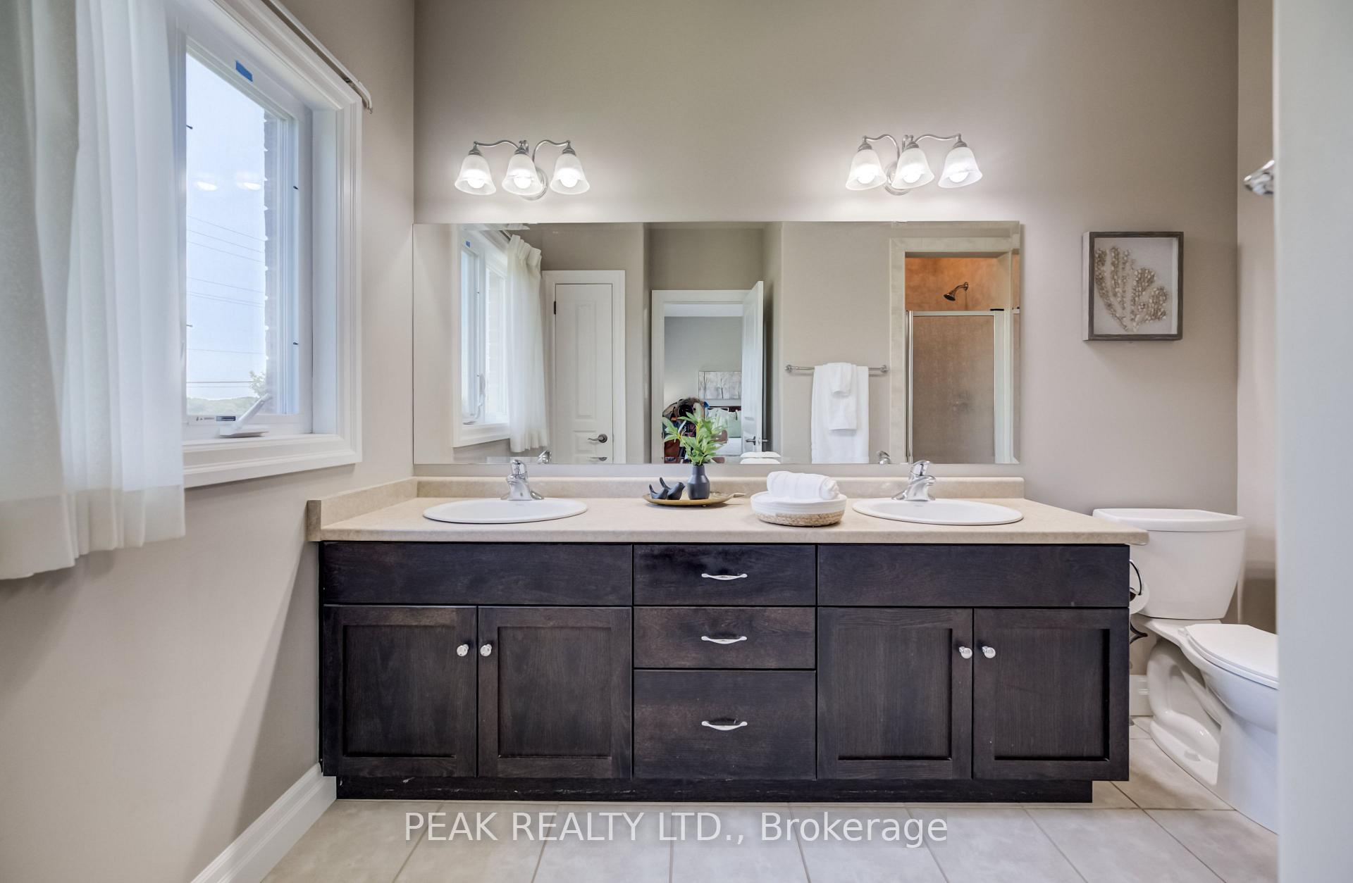 Photo 25 of Unit 36, 24 Thimbleberry Cross, Wilmot, New Hamburg — HOMEH