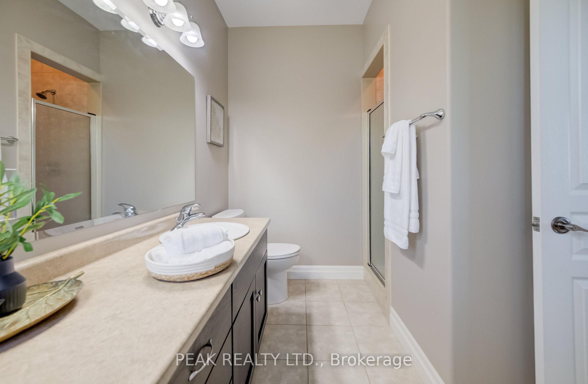 Photo 26 of Unit 36, 24 Thimbleberry Cross, Wilmot, New Hamburg — HOMEH