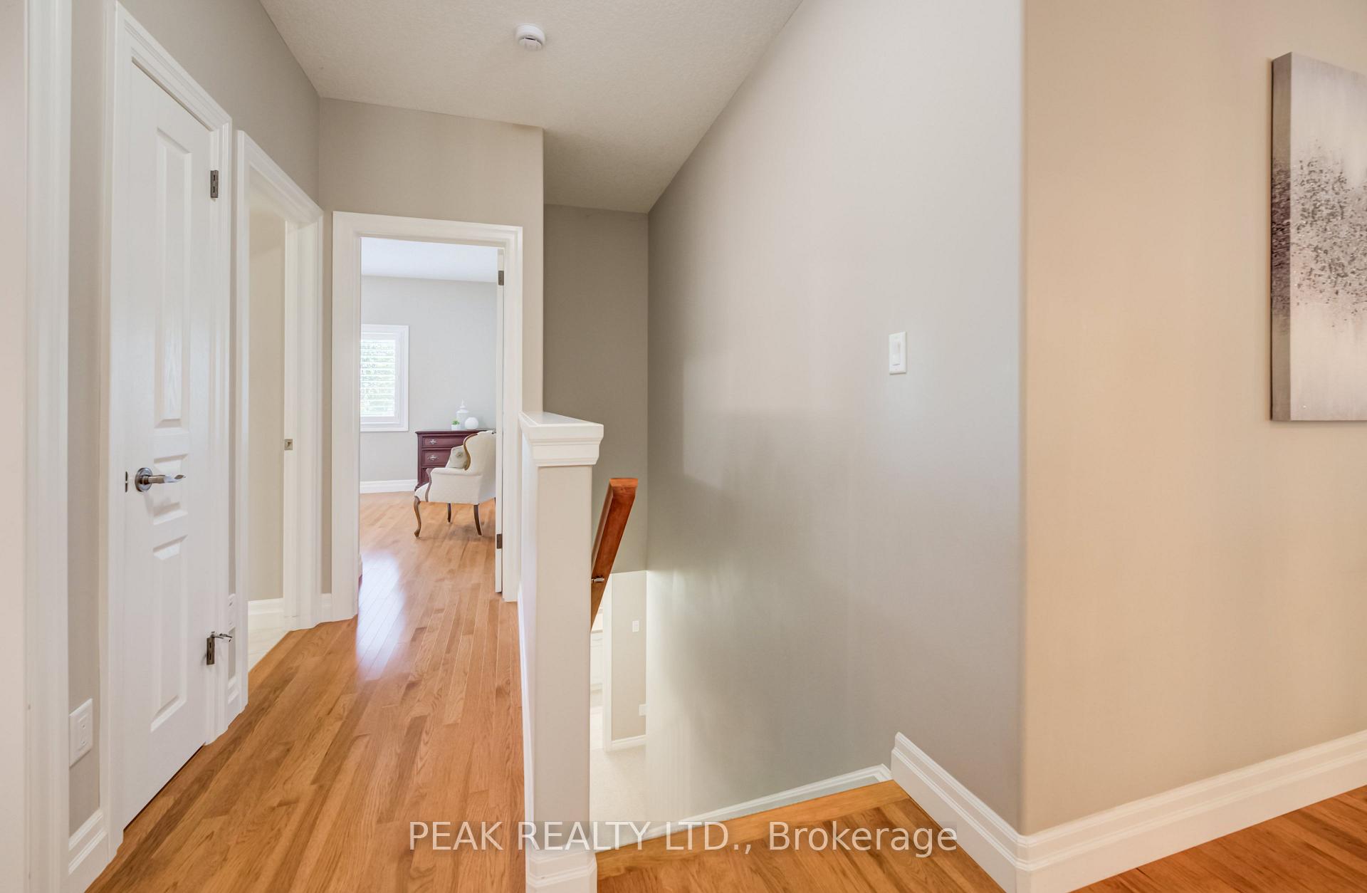 Photo 27 of Unit 36, 24 Thimbleberry Cross, Wilmot, New Hamburg — HOMEH