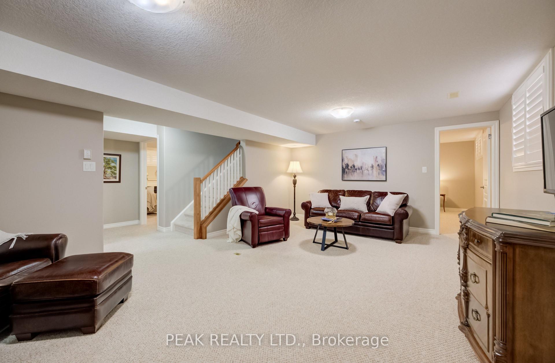 Photo 30 of Unit 36, 24 Thimbleberry Cross, Wilmot, New Hamburg — HOMEH