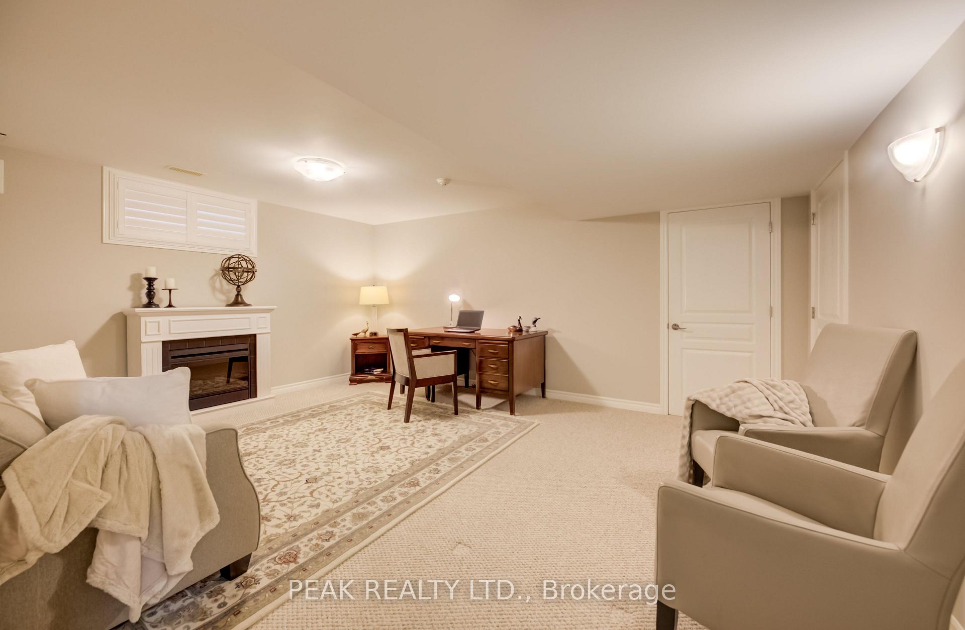 Photo 33 of Unit 36, 24 Thimbleberry Cross, Wilmot, New Hamburg — HOMEH