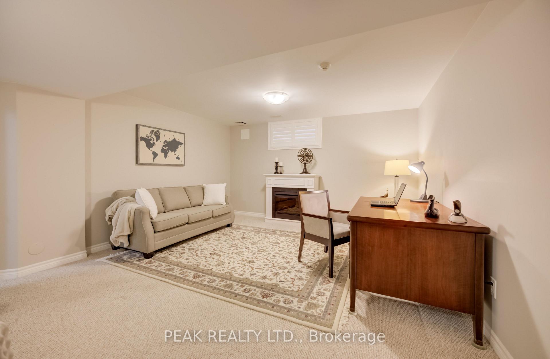 Photo 34 of Unit 36, 24 Thimbleberry Cross, Wilmot, New Hamburg — HOMEH