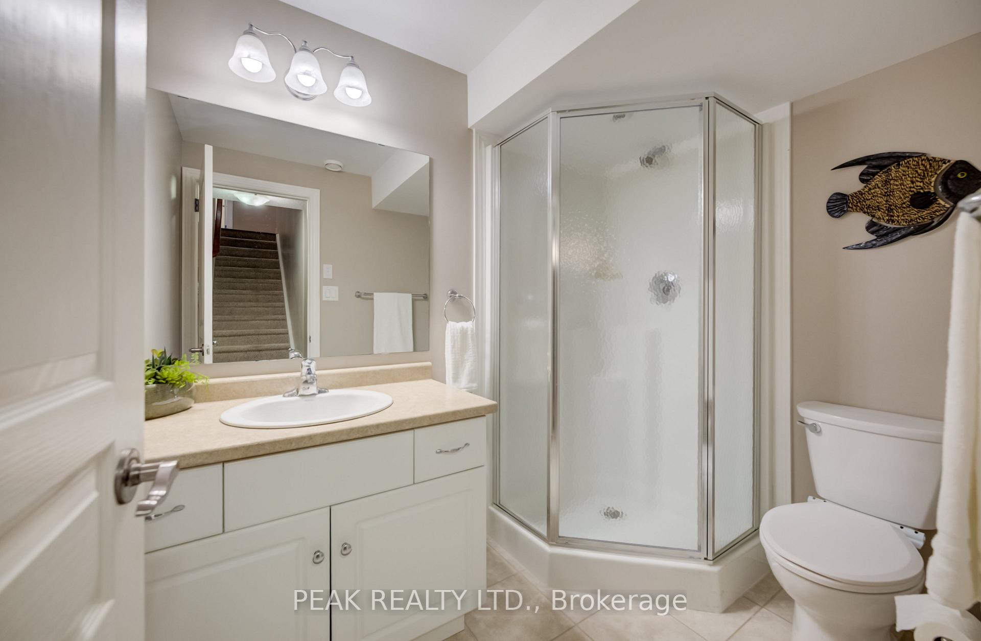 Photo 35 of Unit 36, 24 Thimbleberry Cross, Wilmot, New Hamburg — HOMEH