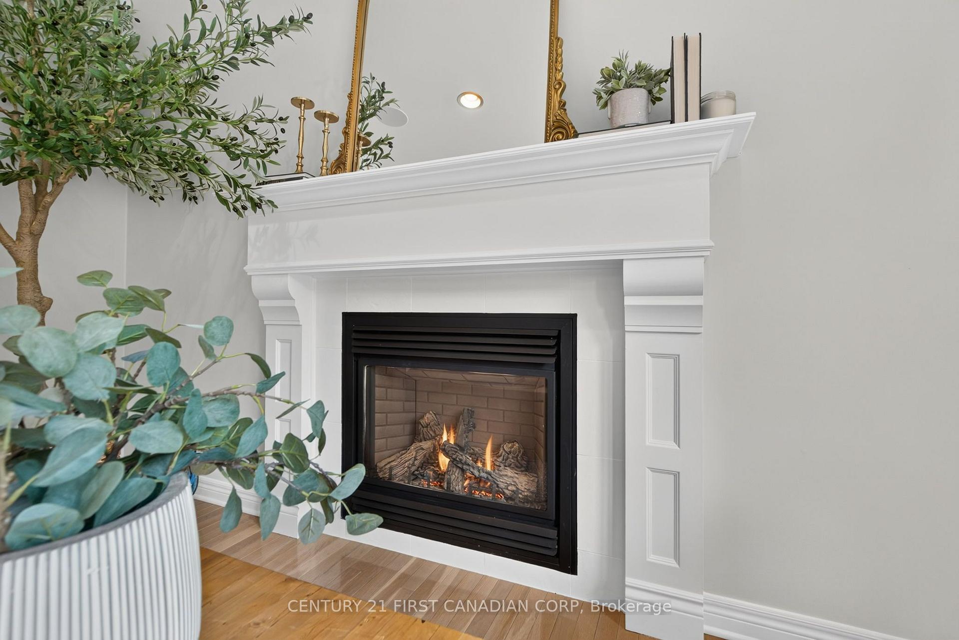 Photo 15 of 1027 Manchester Road, London, North L — HOMEH