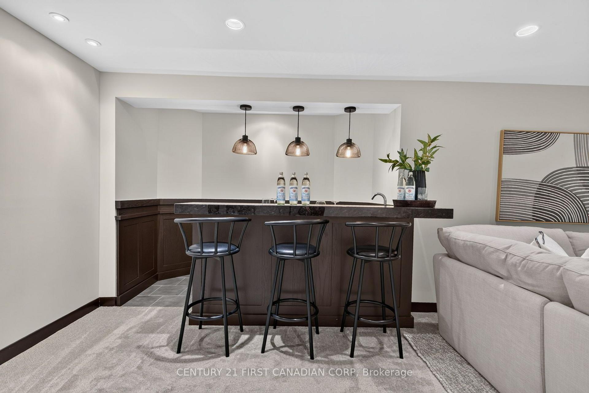 Photo 30 of 1027 Manchester Road, London, North L — HOMEH
