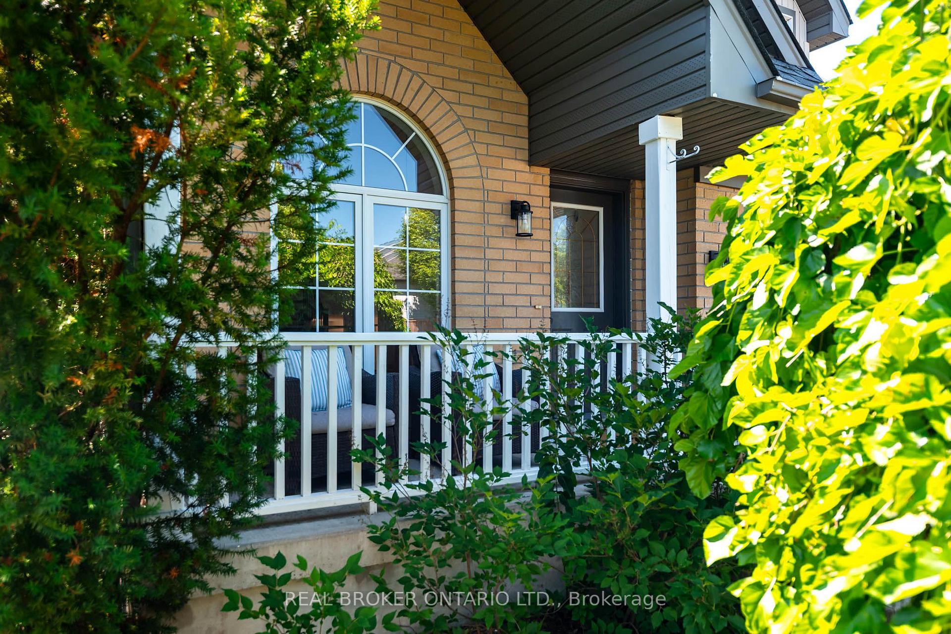 Photo 2 of 83 Biscayne Crescent, Orangeville — HOMEH