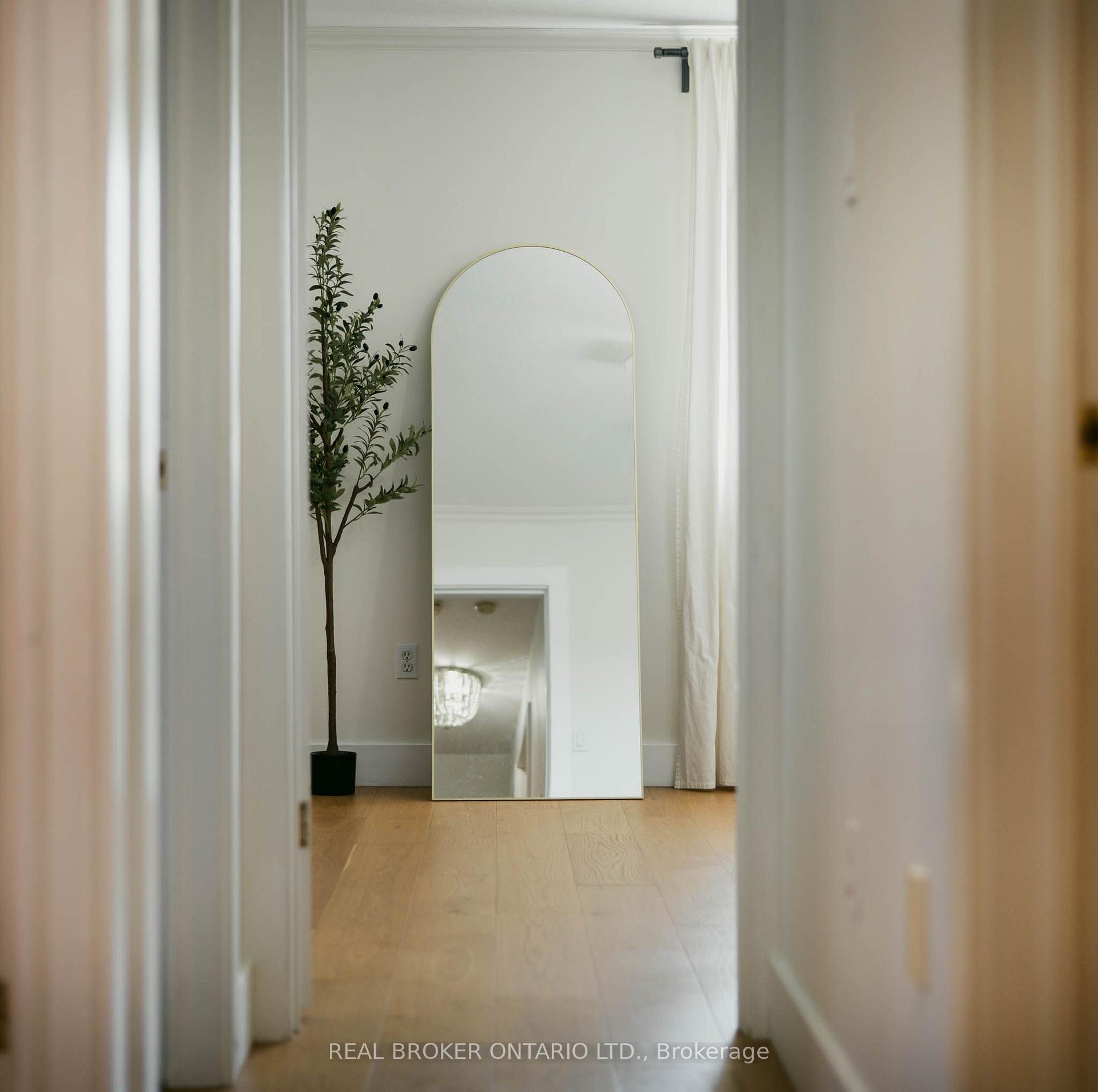 Photo 10 of 83 Biscayne Crescent, Orangeville — HOMEH