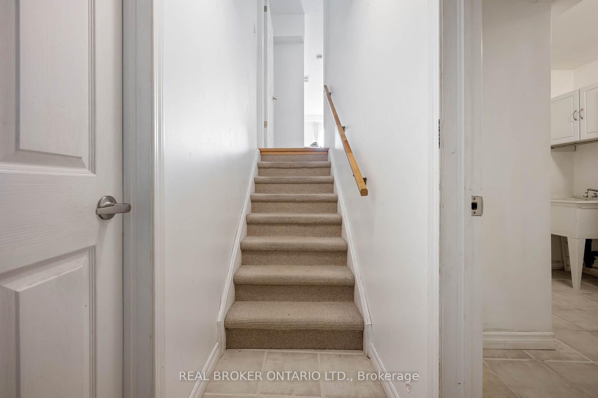 Photo 34 of 83 Biscayne Crescent, Orangeville — HOMEH