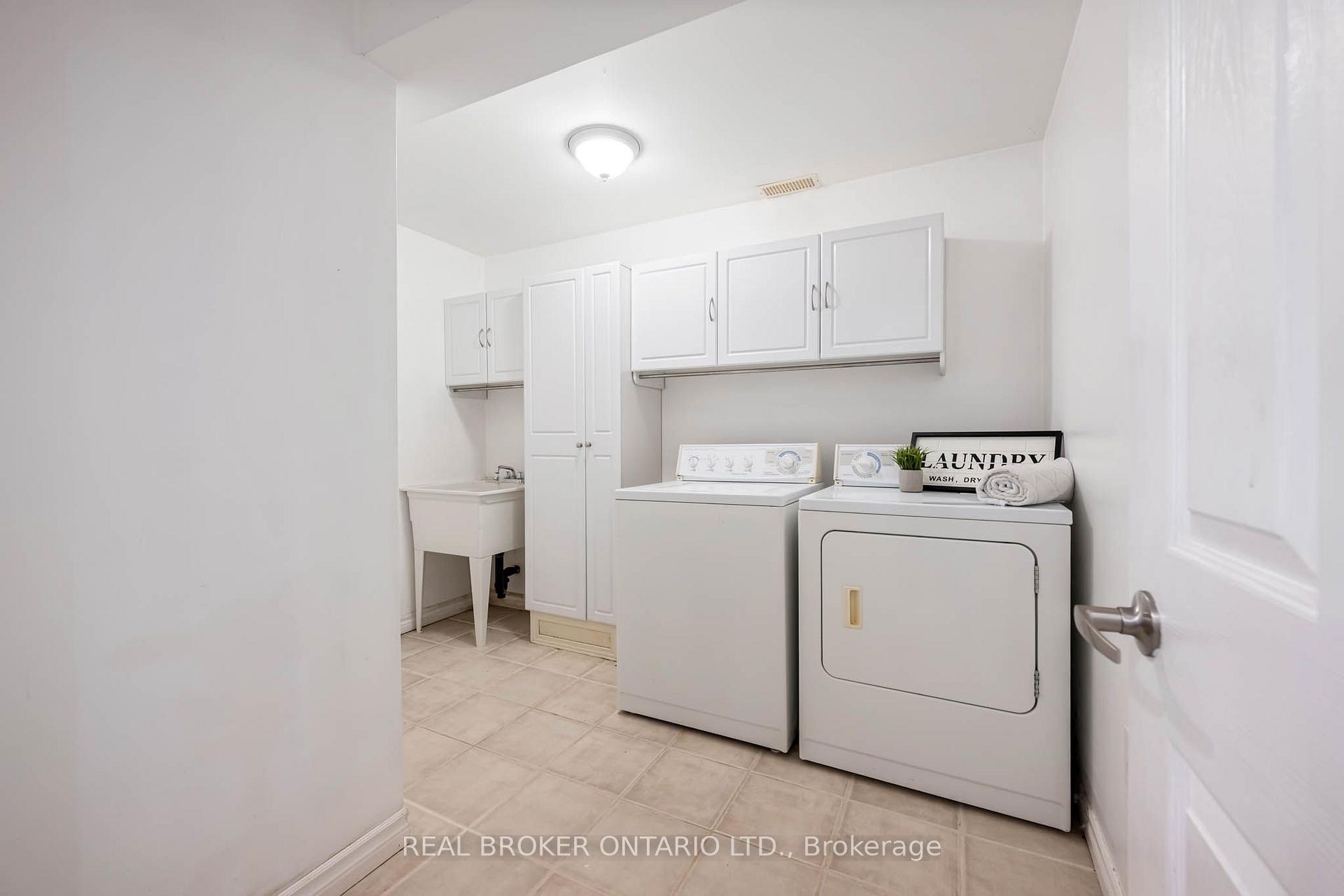 Photo 35 of 83 Biscayne Crescent, Orangeville — HOMEH