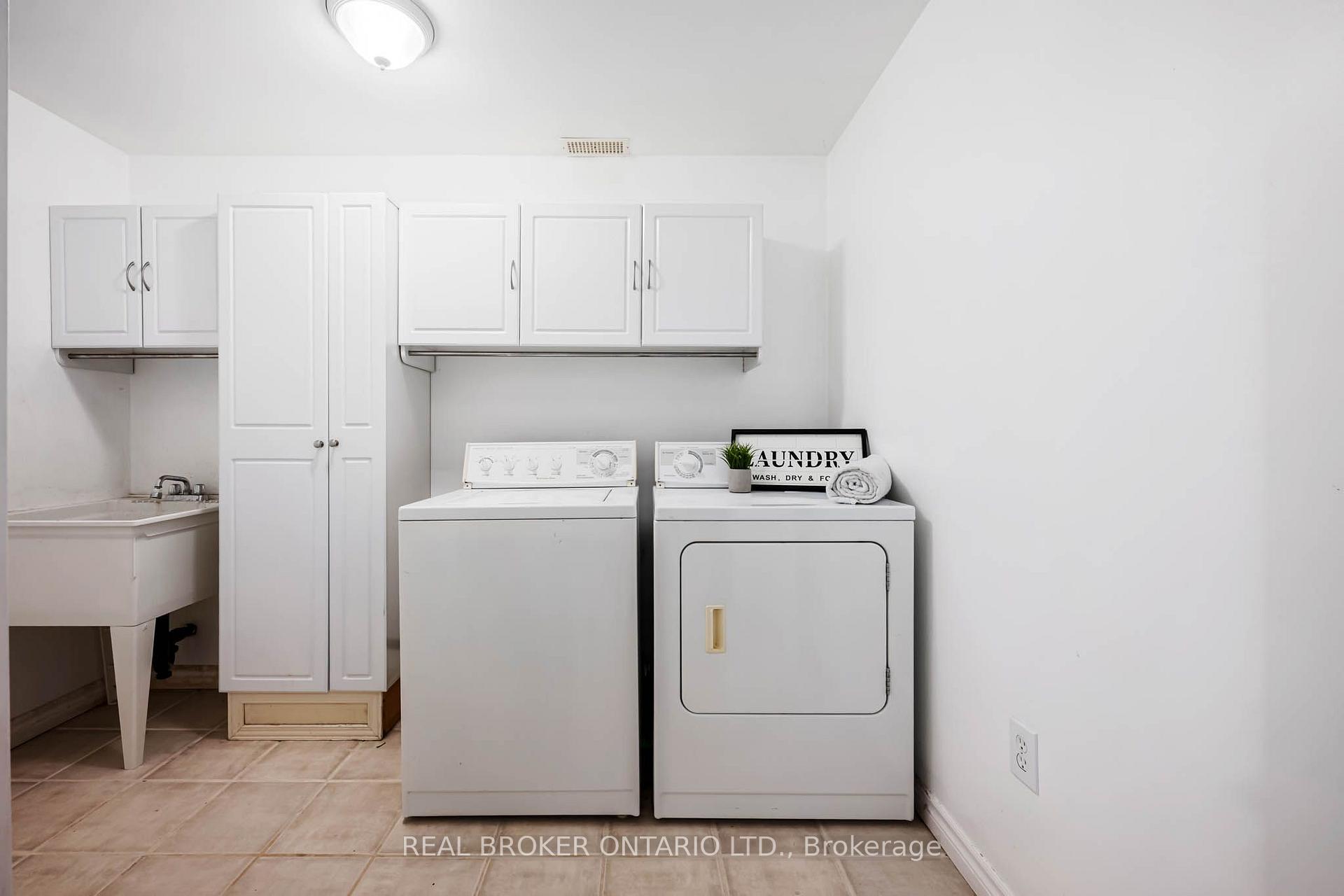 Photo 36 of 83 Biscayne Crescent, Orangeville — HOMEH