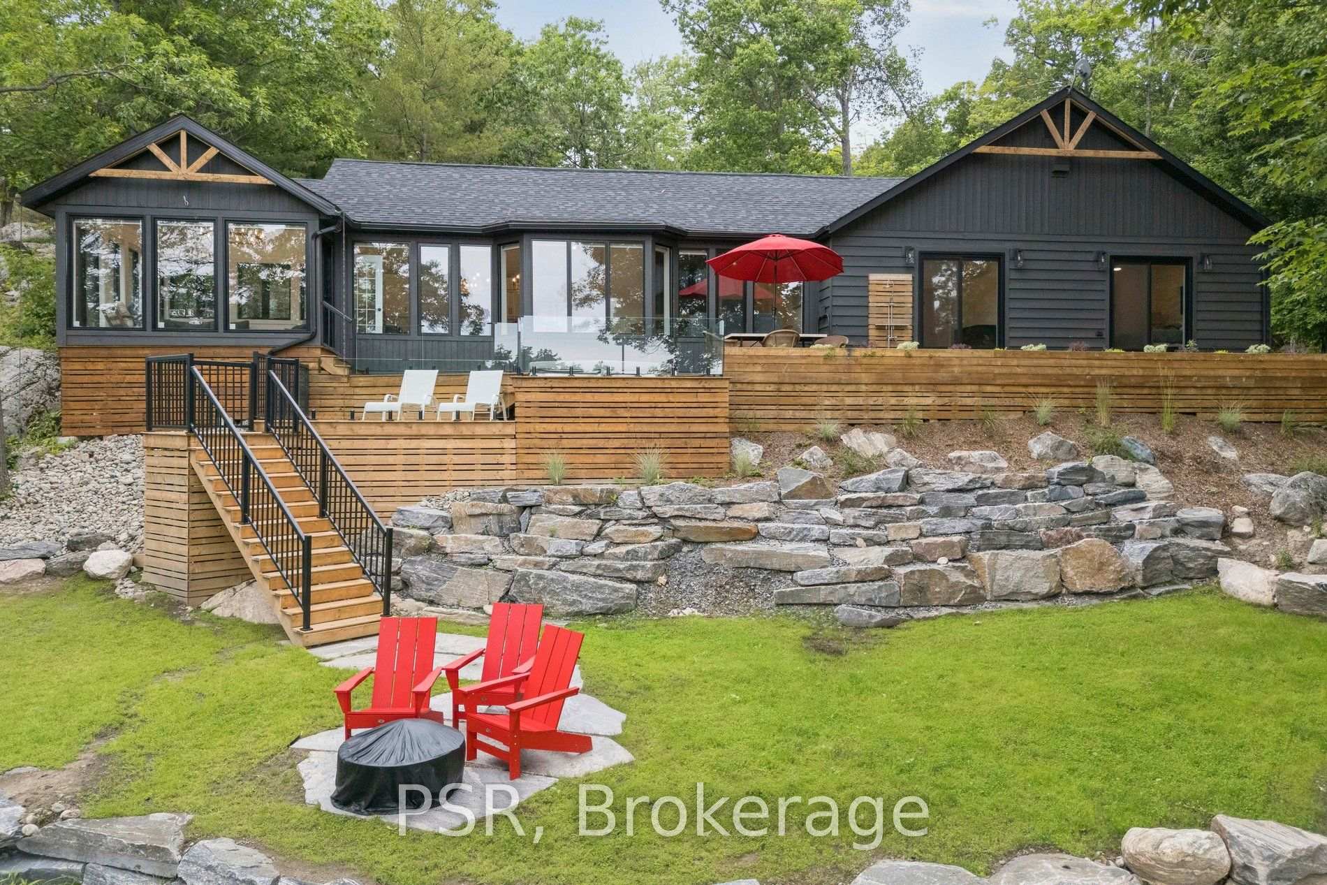 Photo of 34 Calow Road