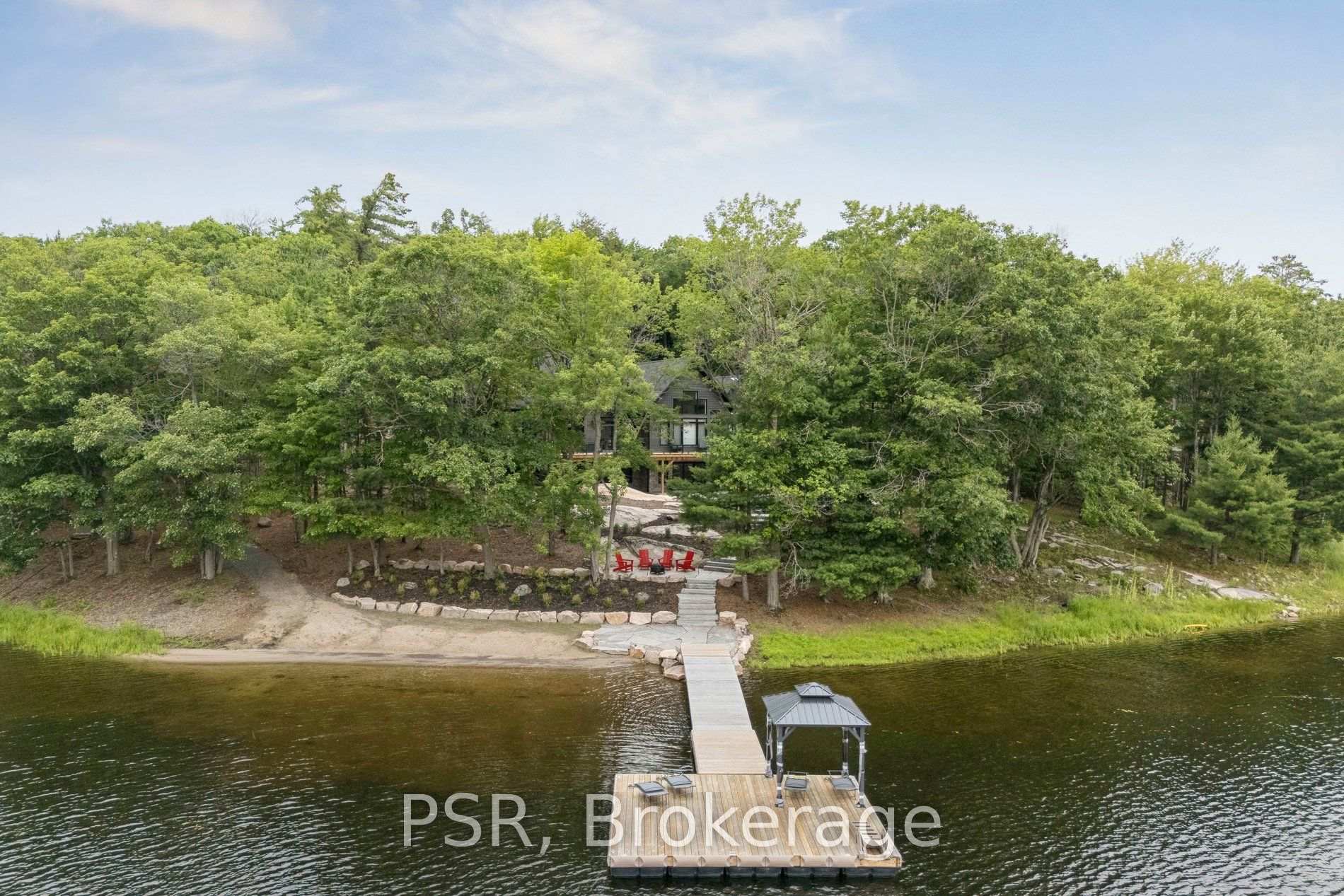 Photo 2 of 34 Calow Road, Carling — HOMEH