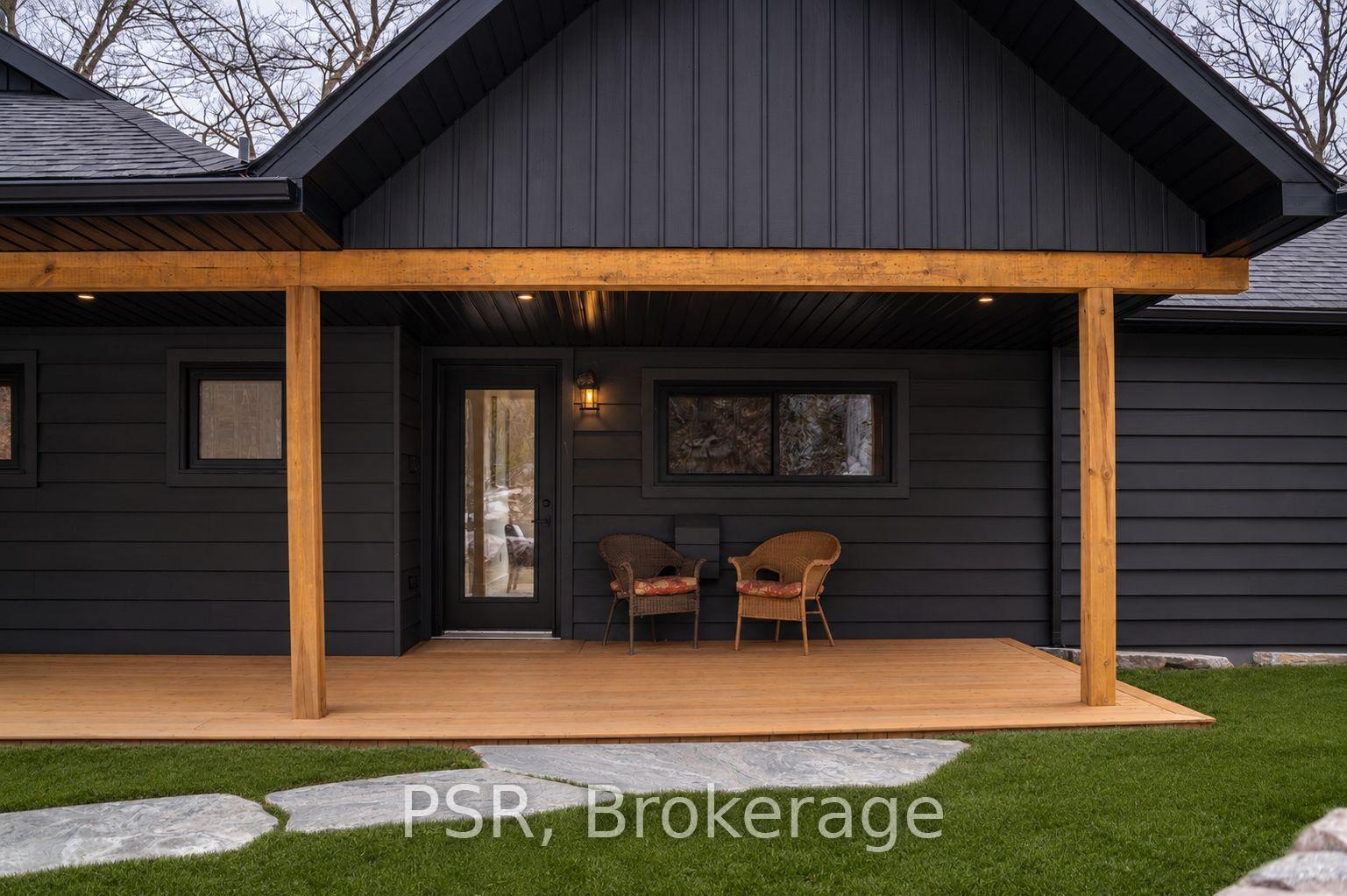 Photo 3 of 34 Calow Road, Carling — HOMEH