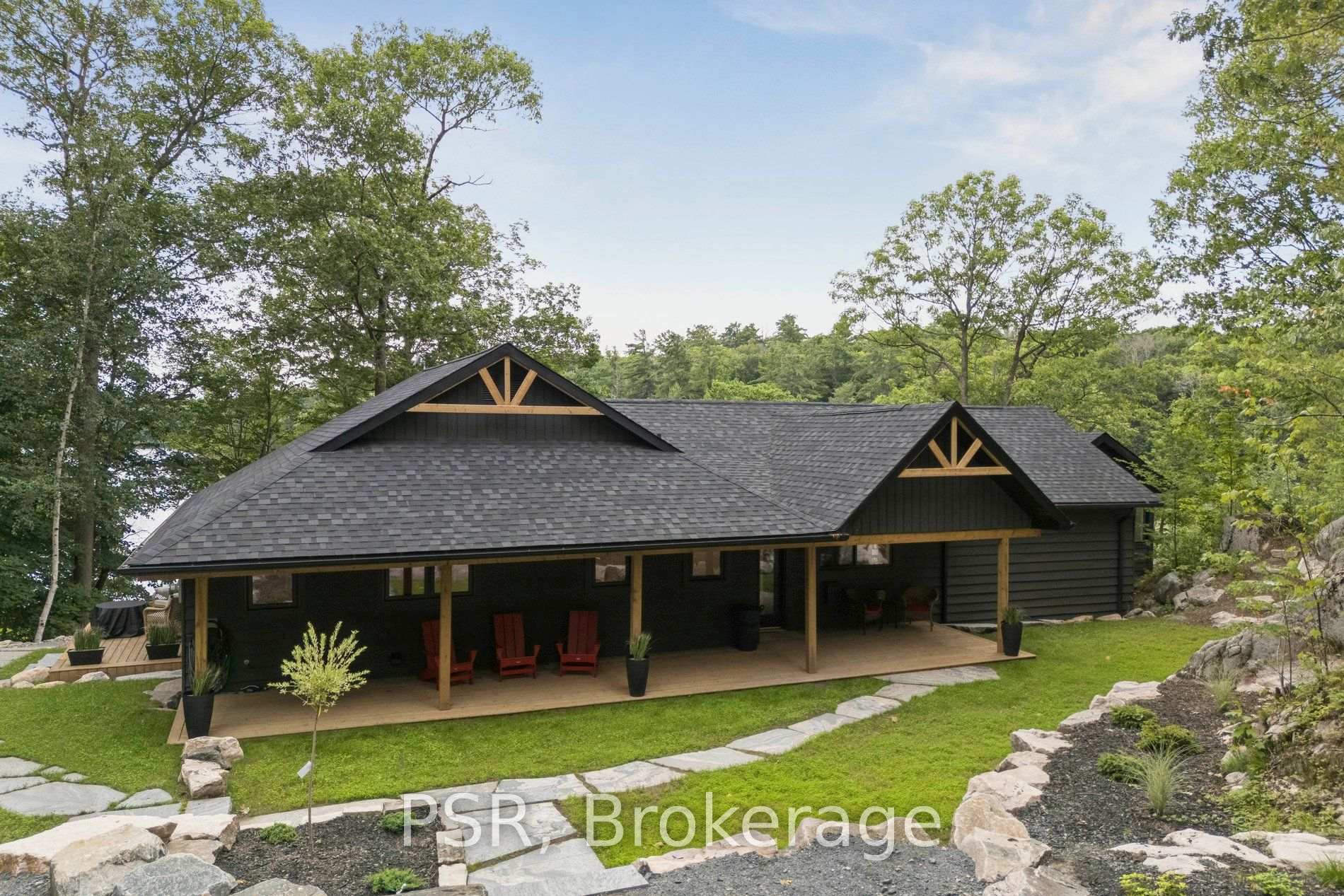 Photo 4 of 34 Calow Road, Carling — HOMEH