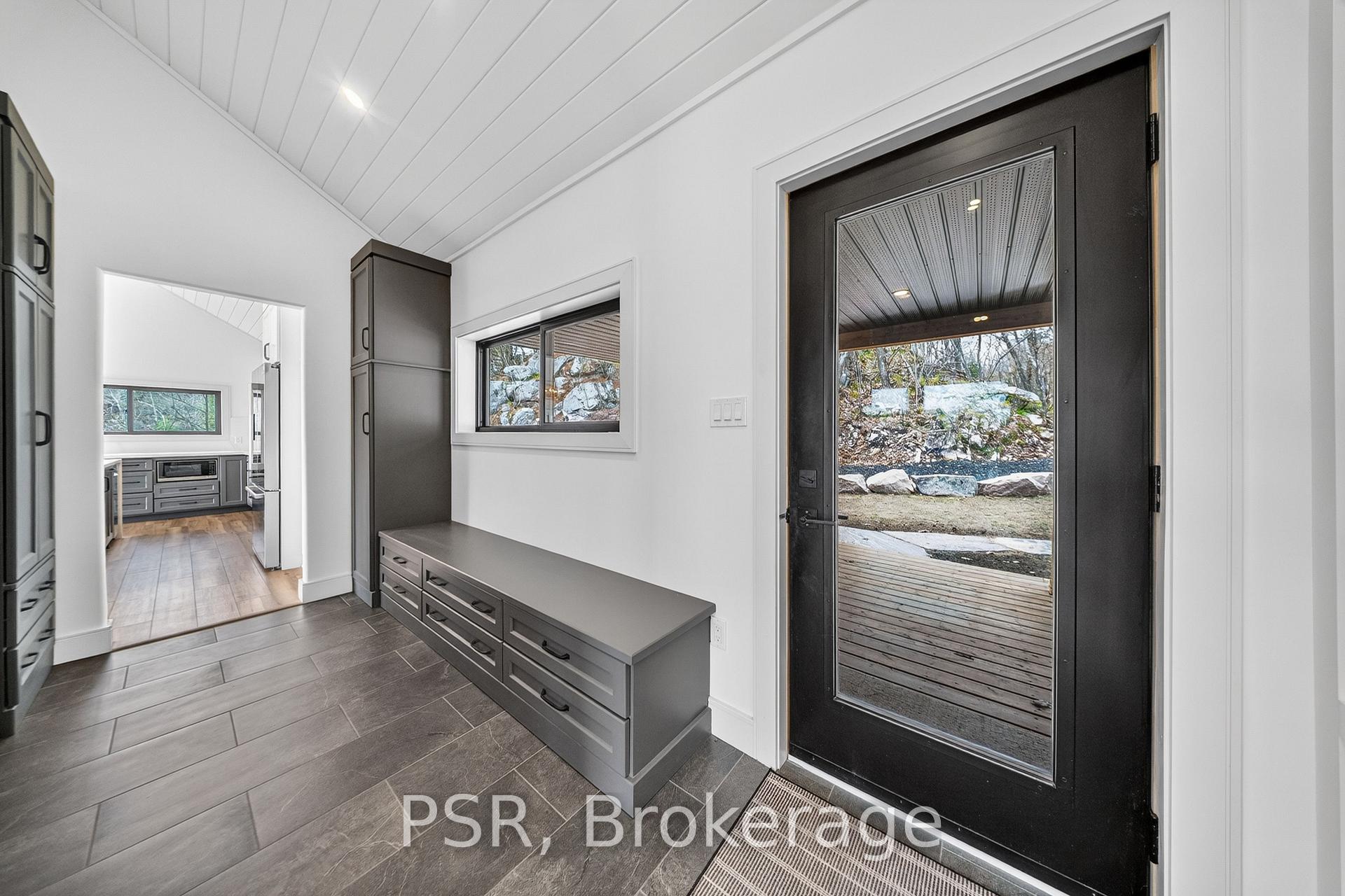 Photo 6 of 34 Calow Road, Carling — HOMEH