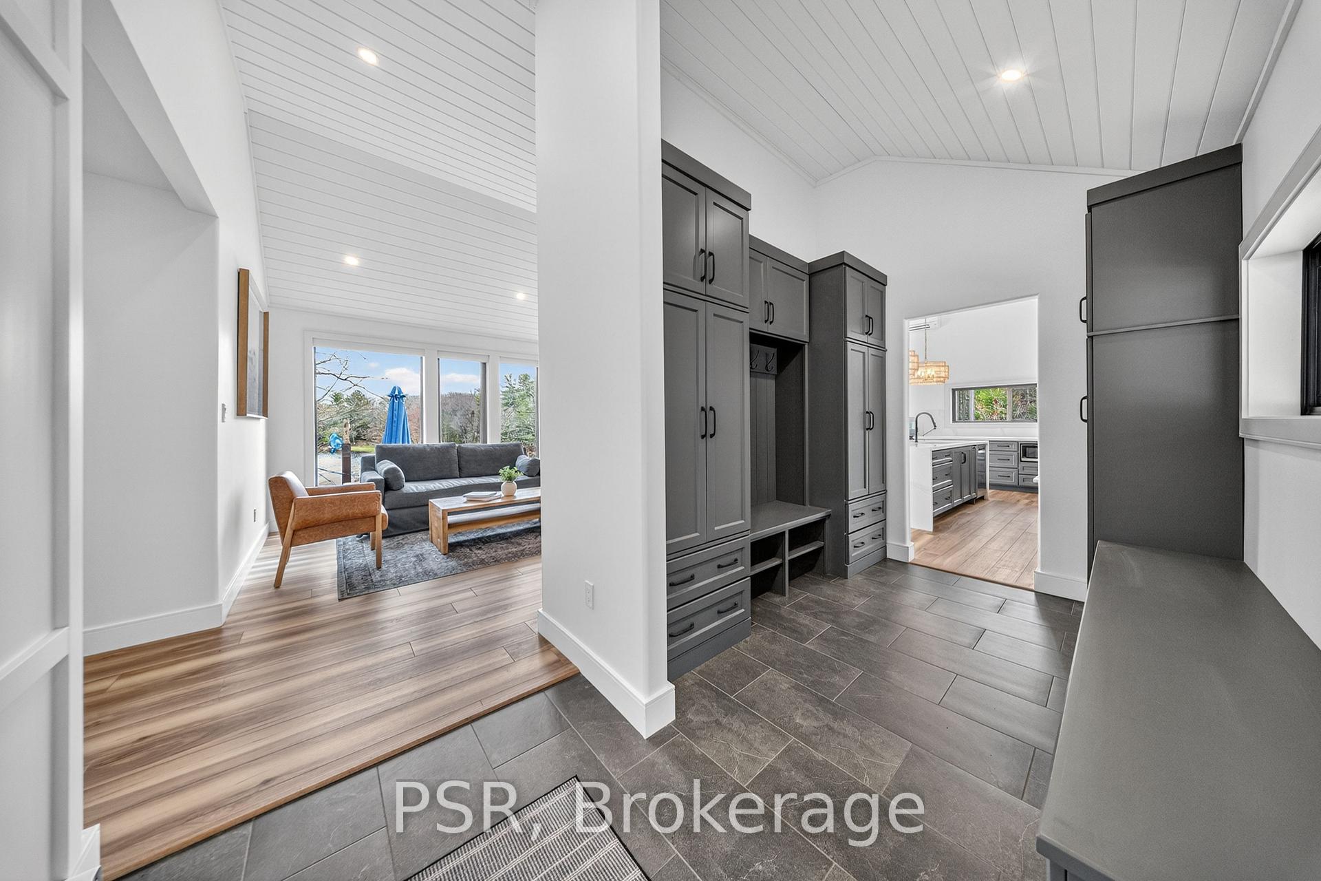 Photo 7 of 34 Calow Road, Carling — HOMEH