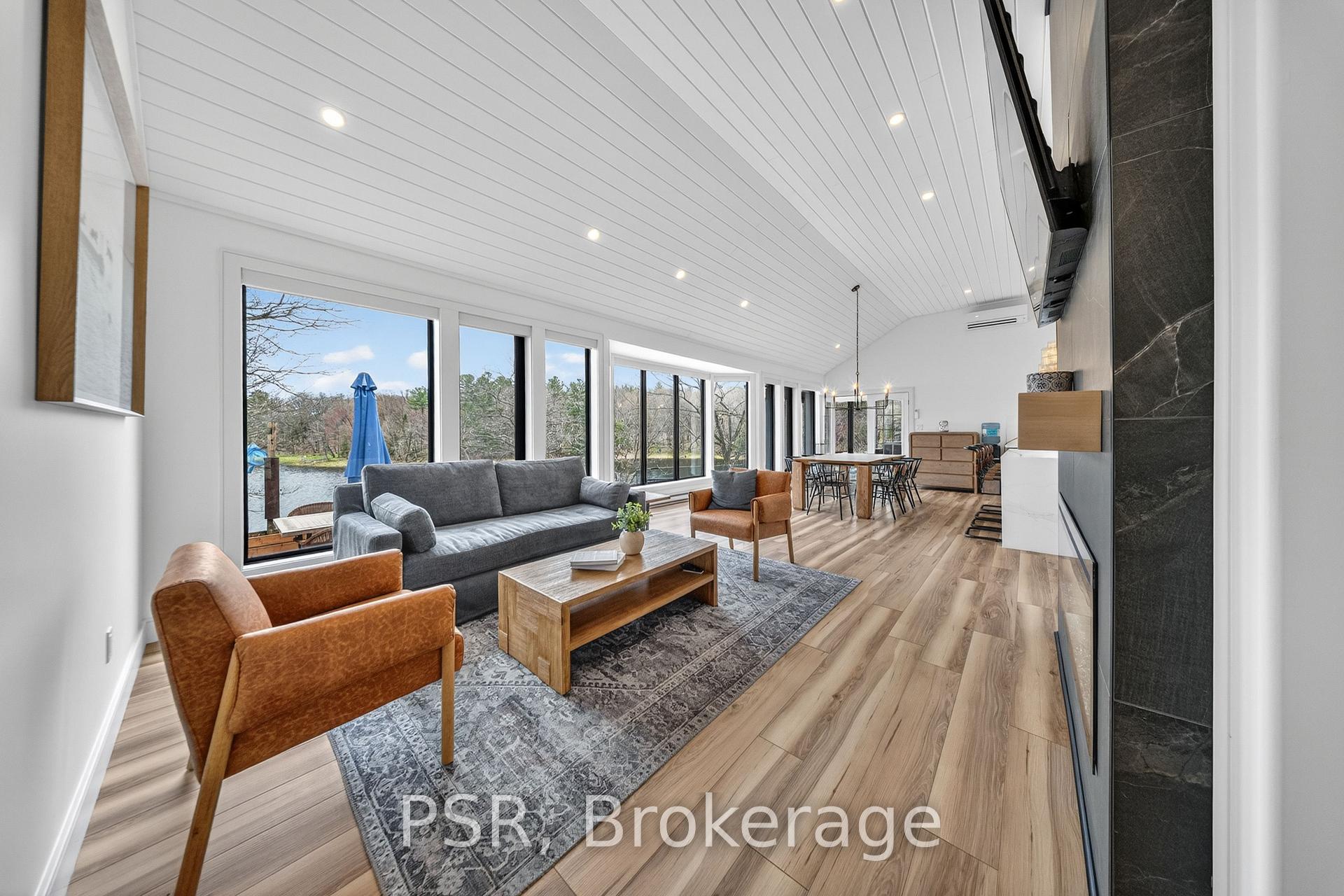Photo 8 of 34 Calow Road, Carling — HOMEH