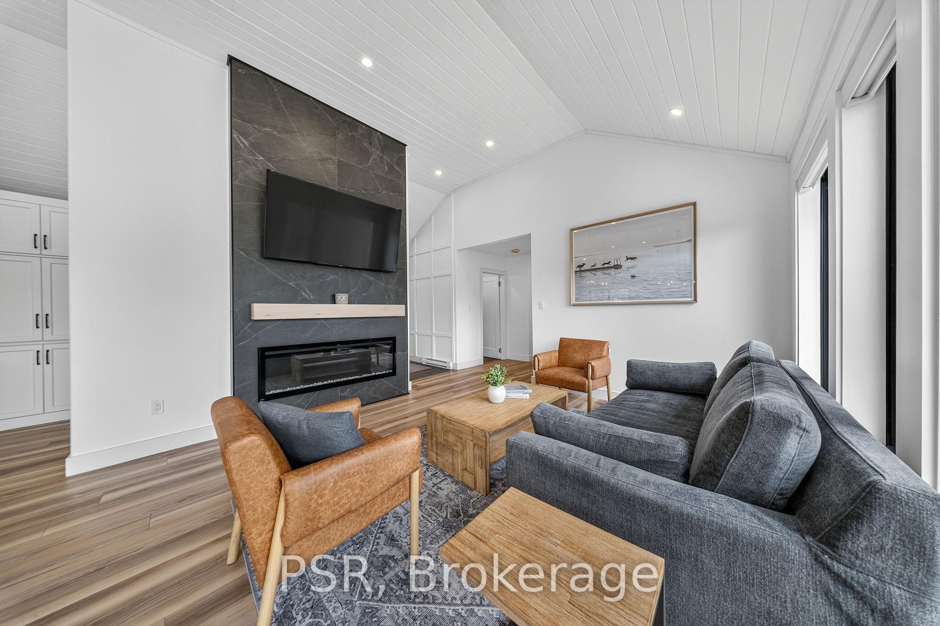 Photo 9 of 34 Calow Road, Carling — HOMEH