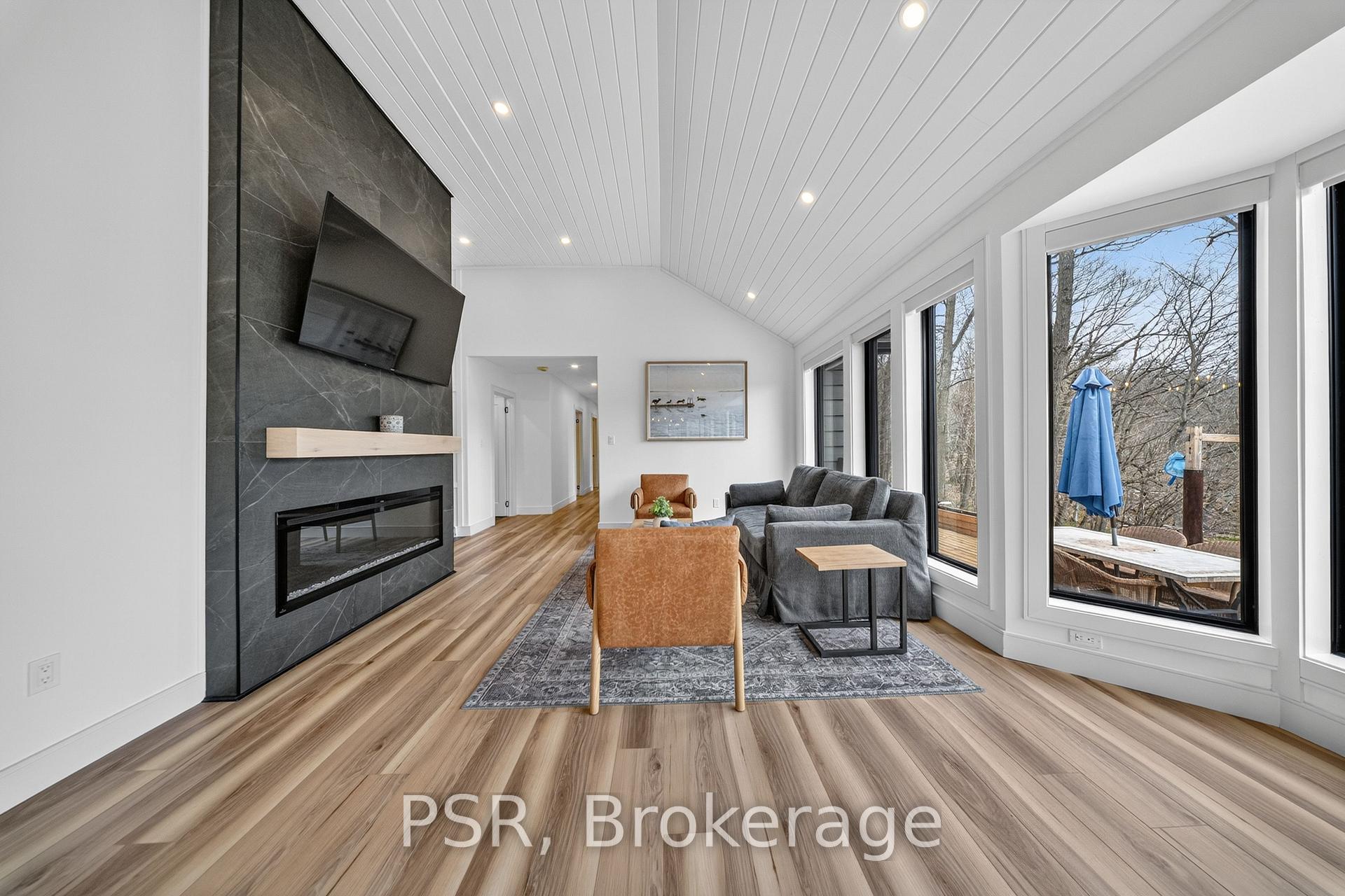 Photo 10 of 34 Calow Road, Carling — HOMEH
