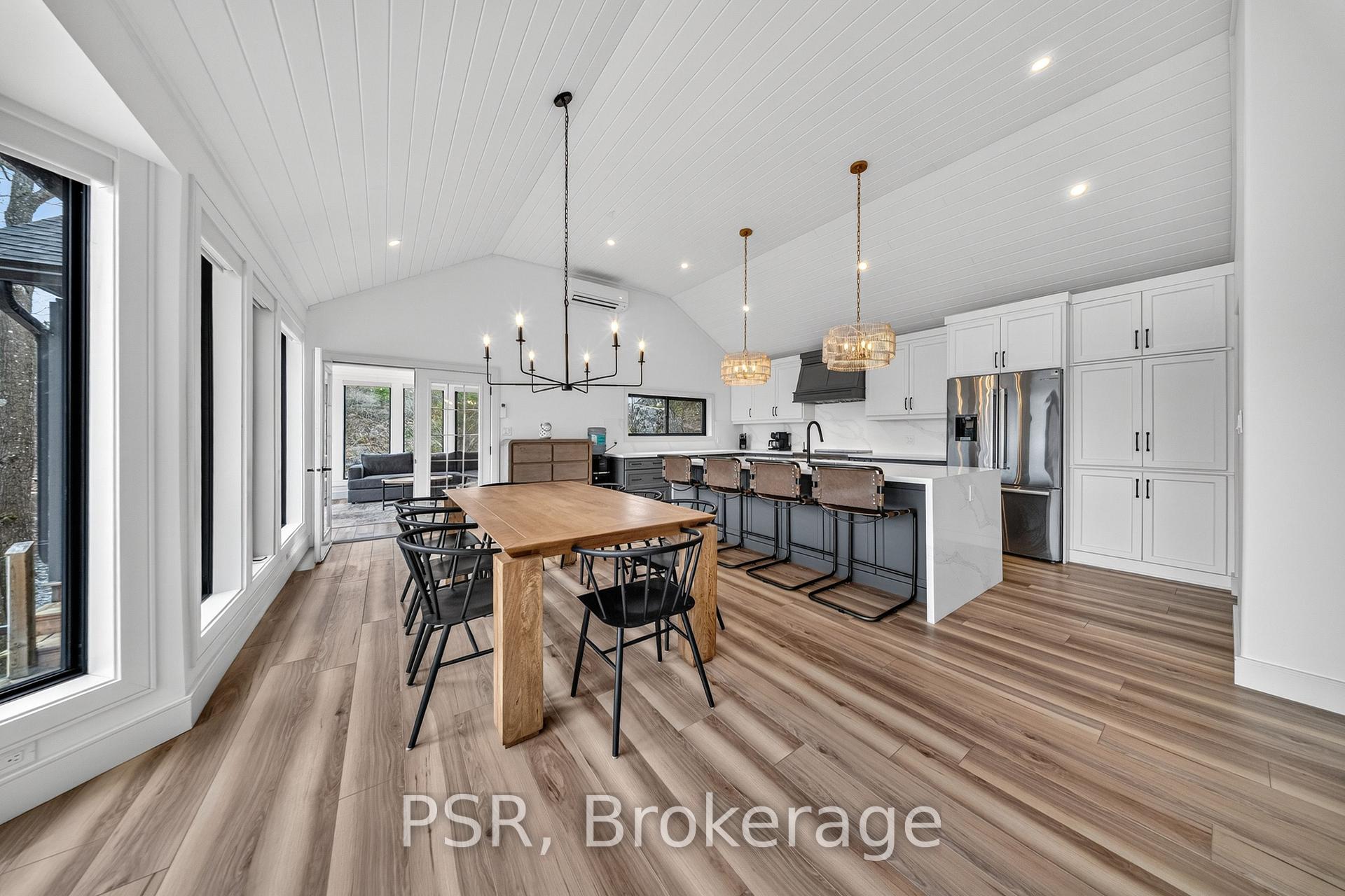 Photo 11 of 34 Calow Road, Carling — HOMEH