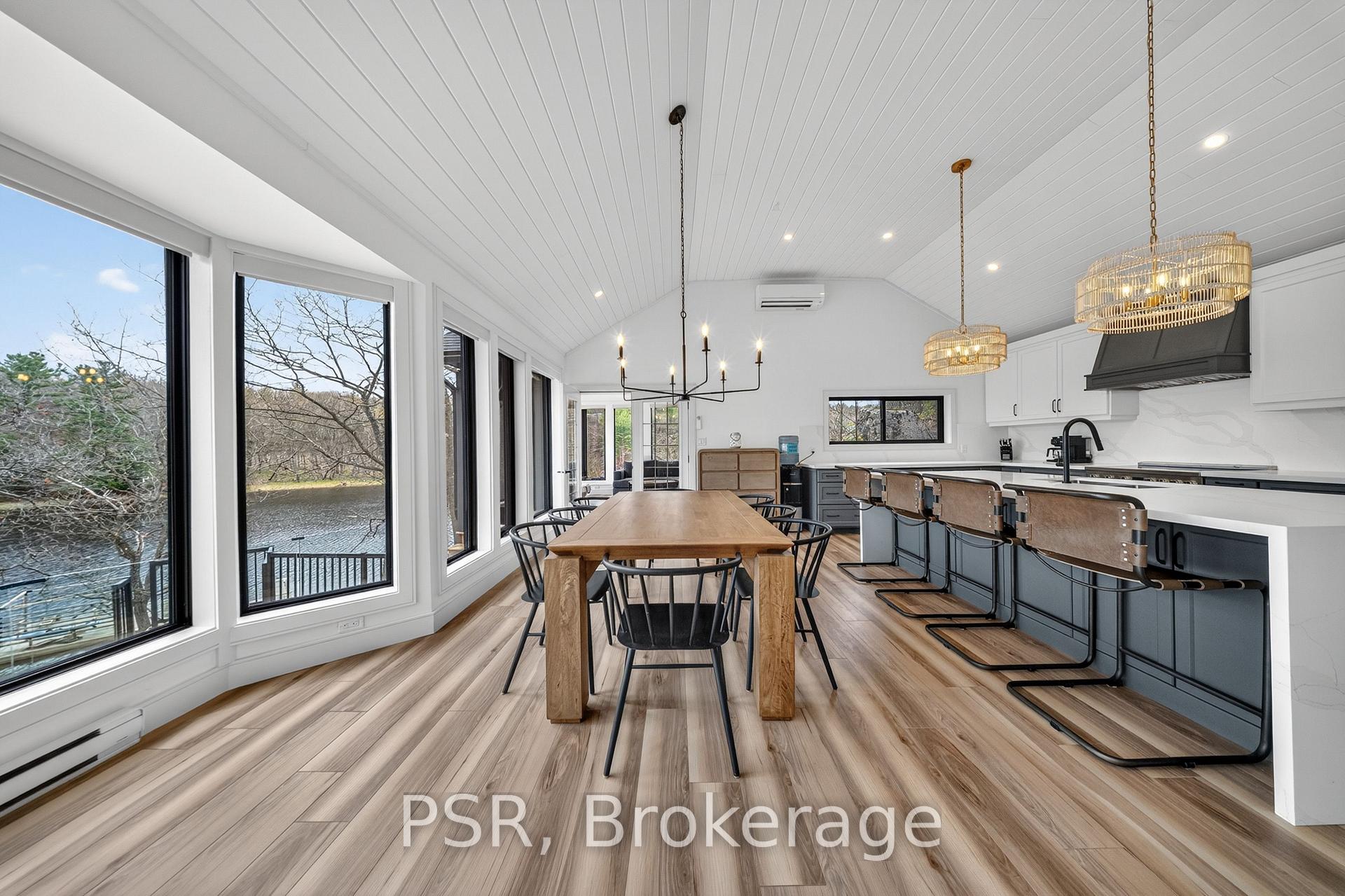 Photo 12 of 34 Calow Road, Carling — HOMEH