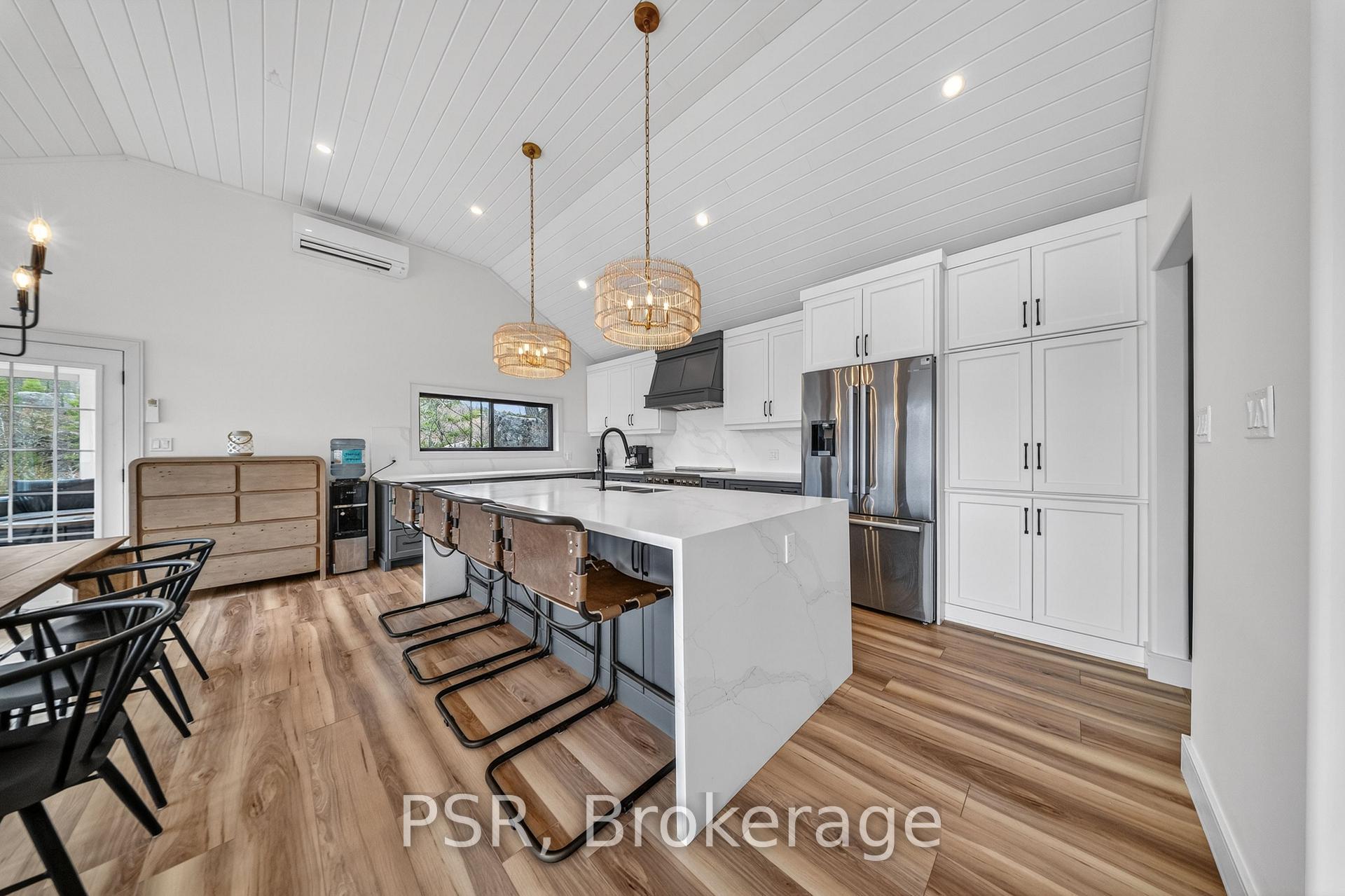 Photo 13 of 34 Calow Road, Carling — HOMEH