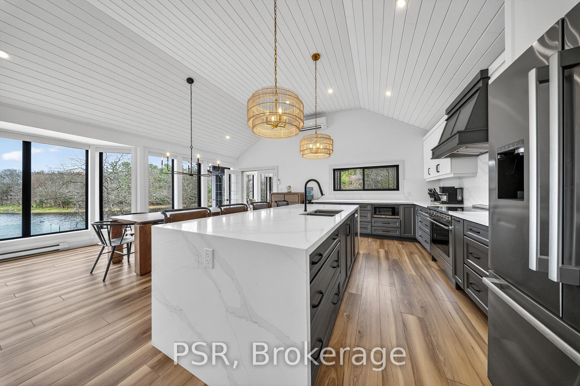Photo 14 of 34 Calow Road, Carling — HOMEH