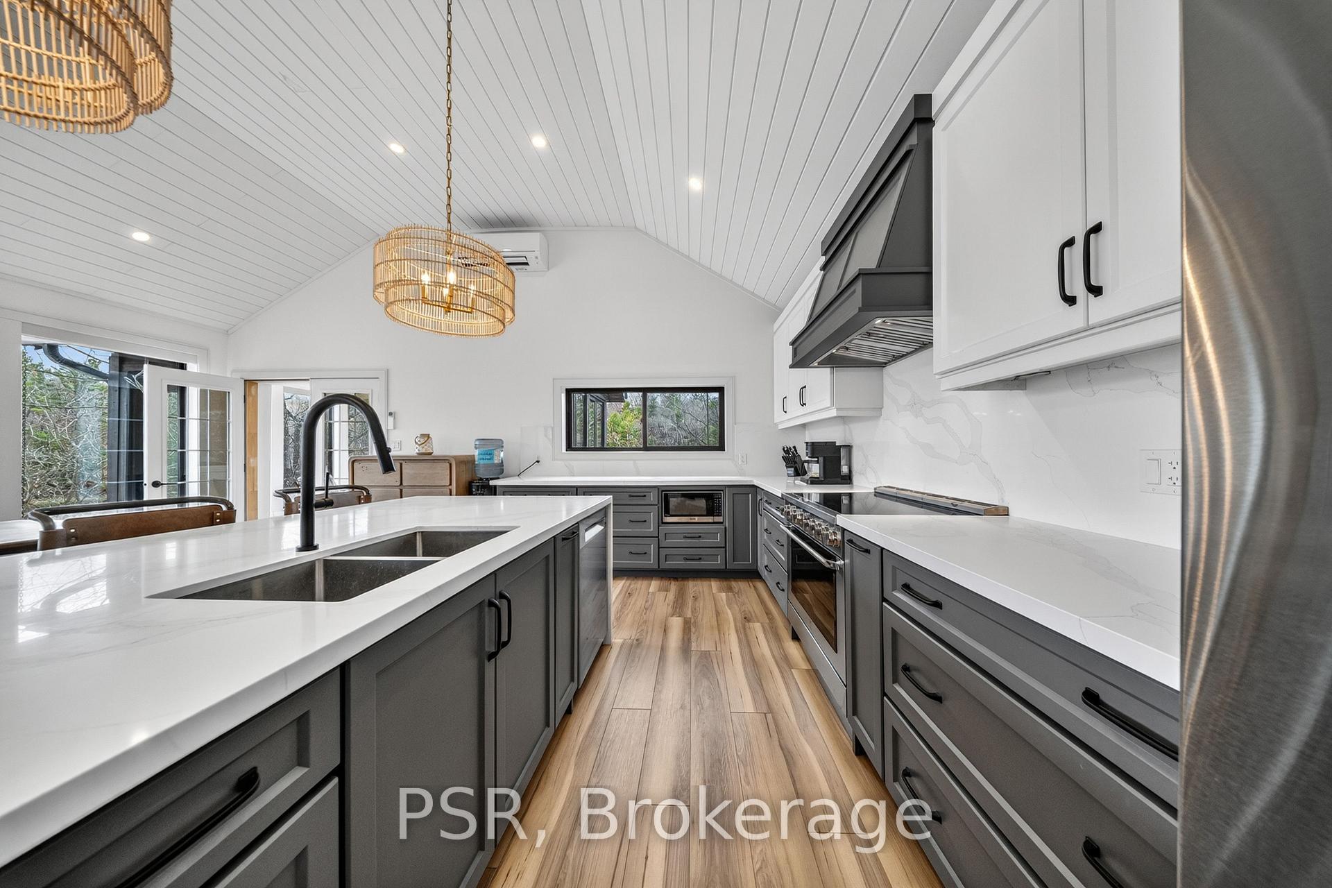 Photo 15 of 34 Calow Road, Carling — HOMEH